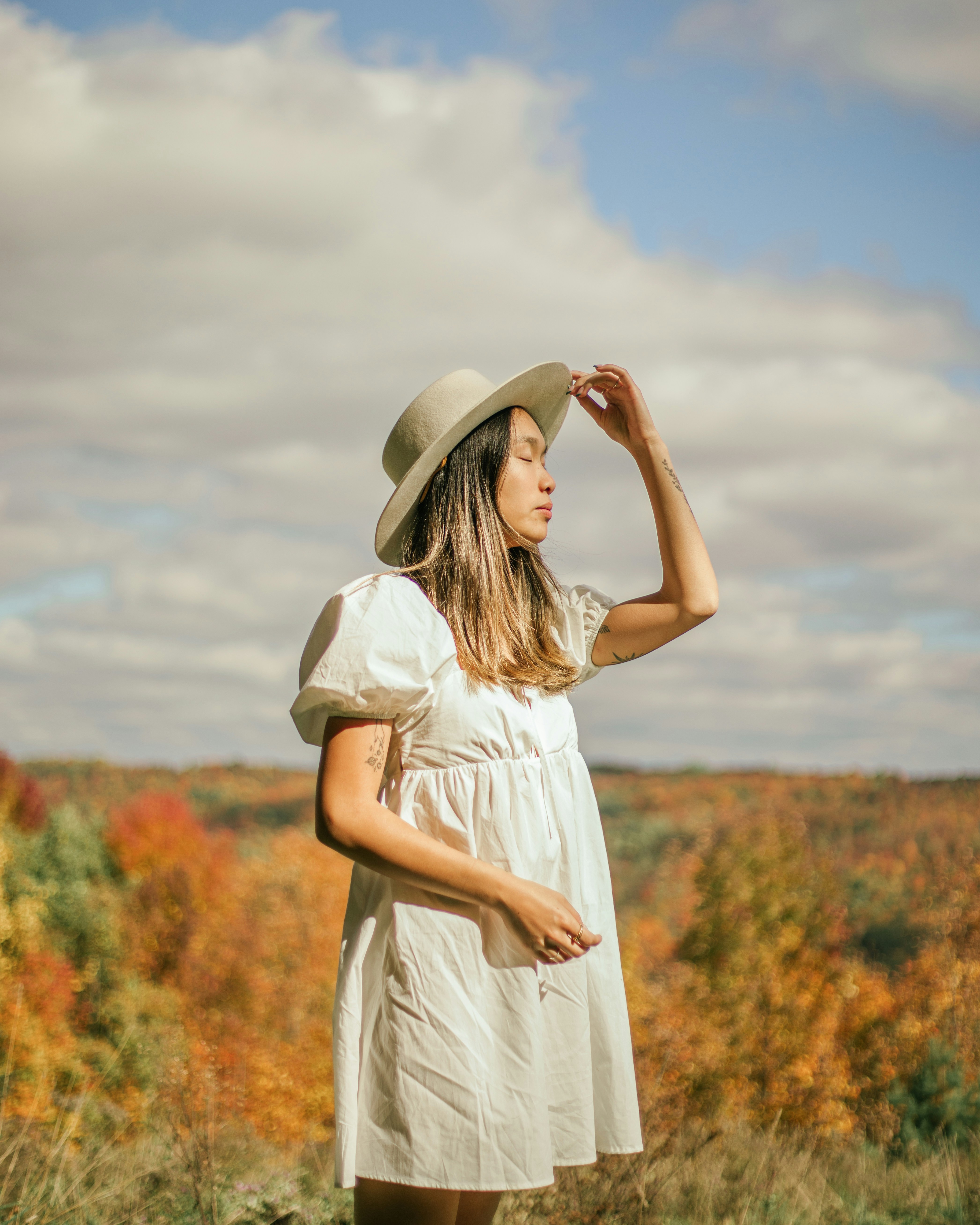 Photo by majestical_jasmin