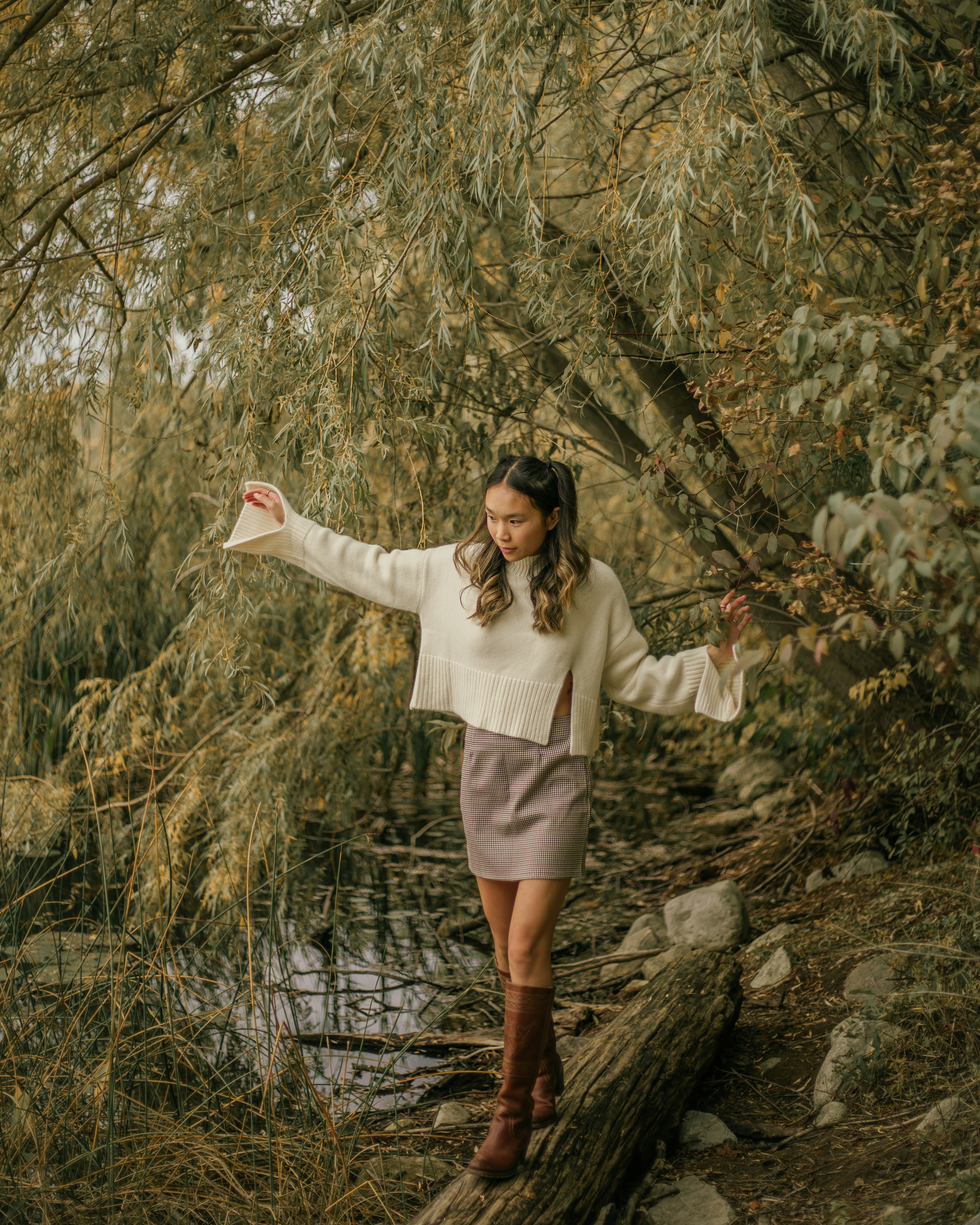 Photo by majestical_jasmin