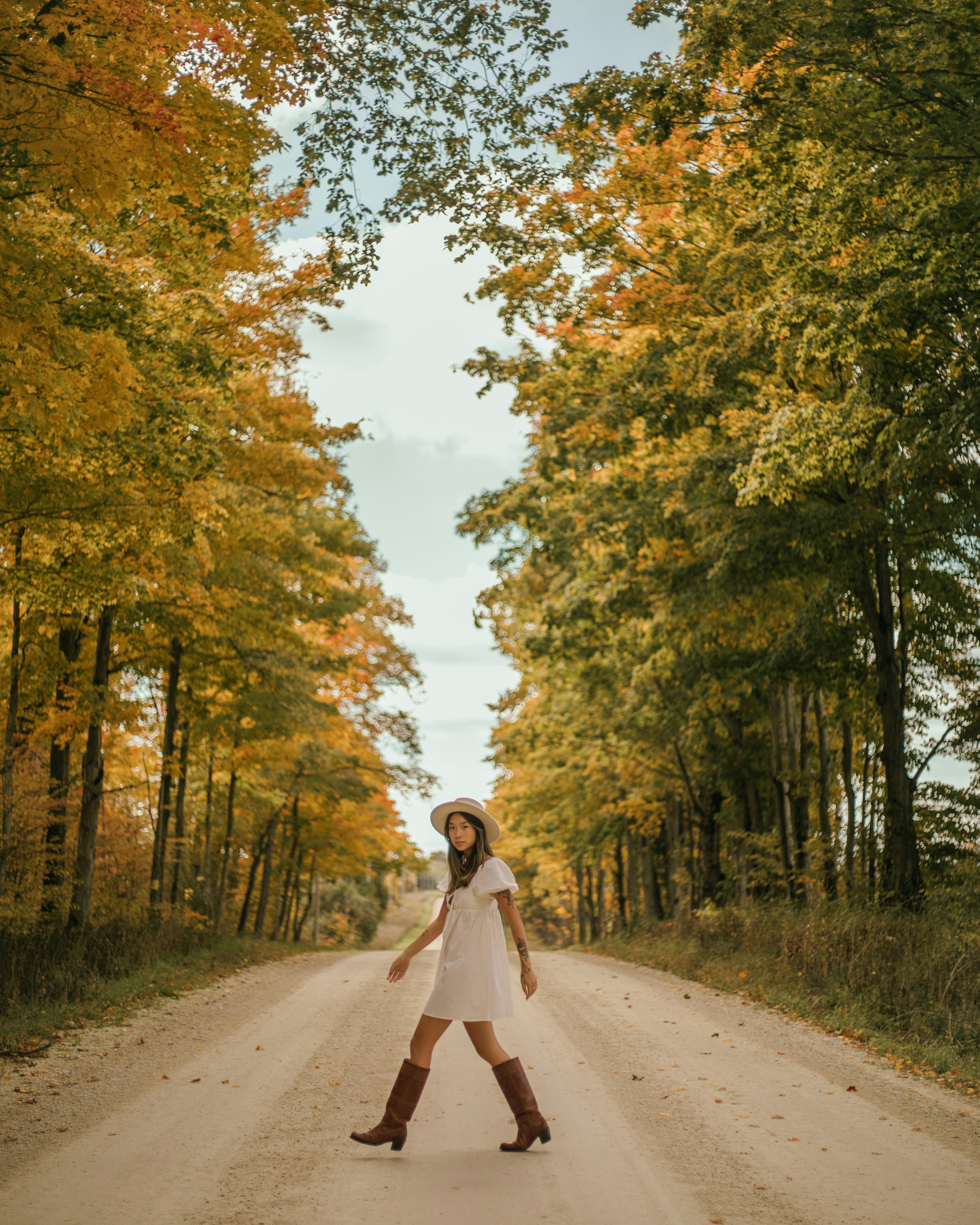 Photo by majestical_jasmin