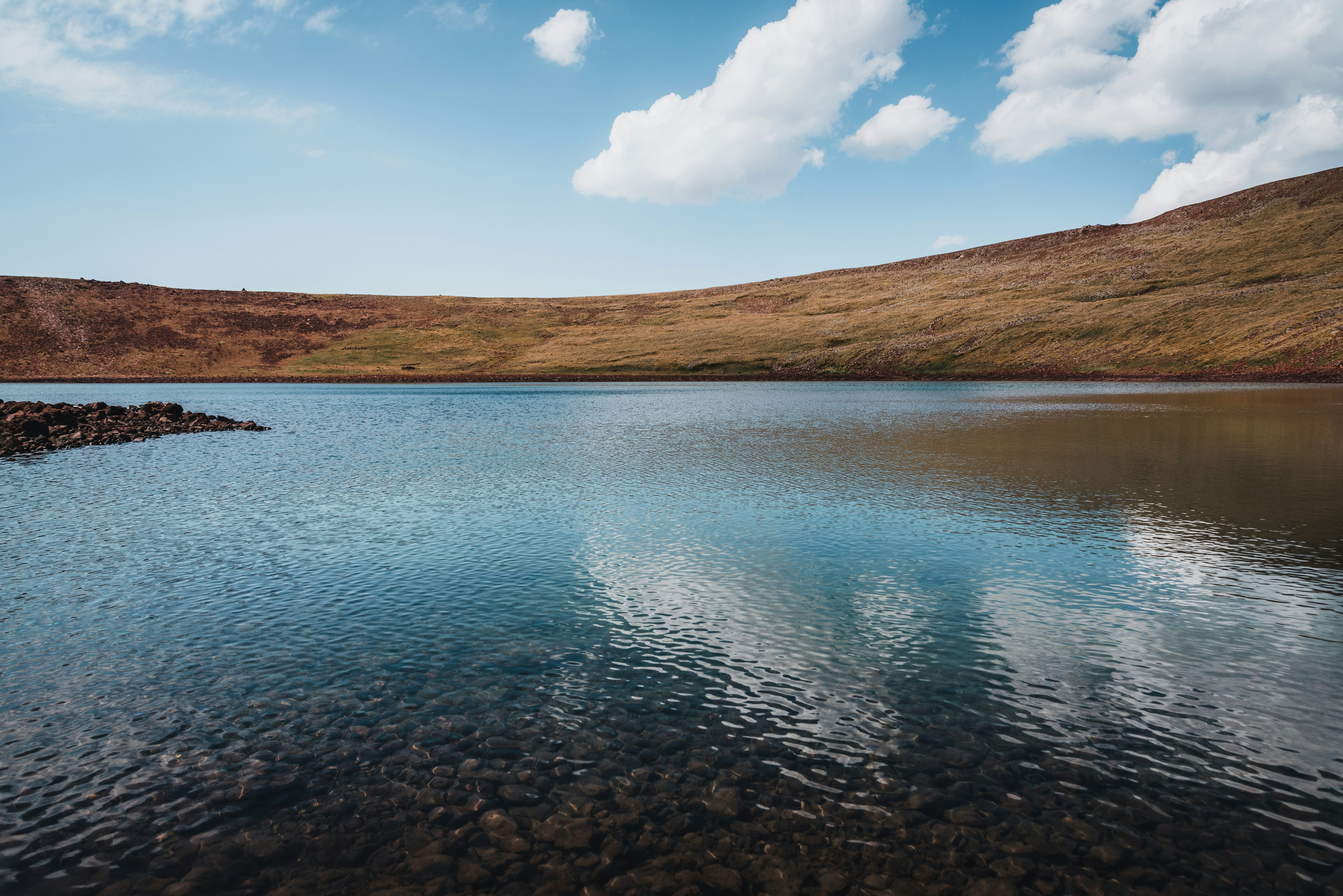 Photo by aniadigyozalyan