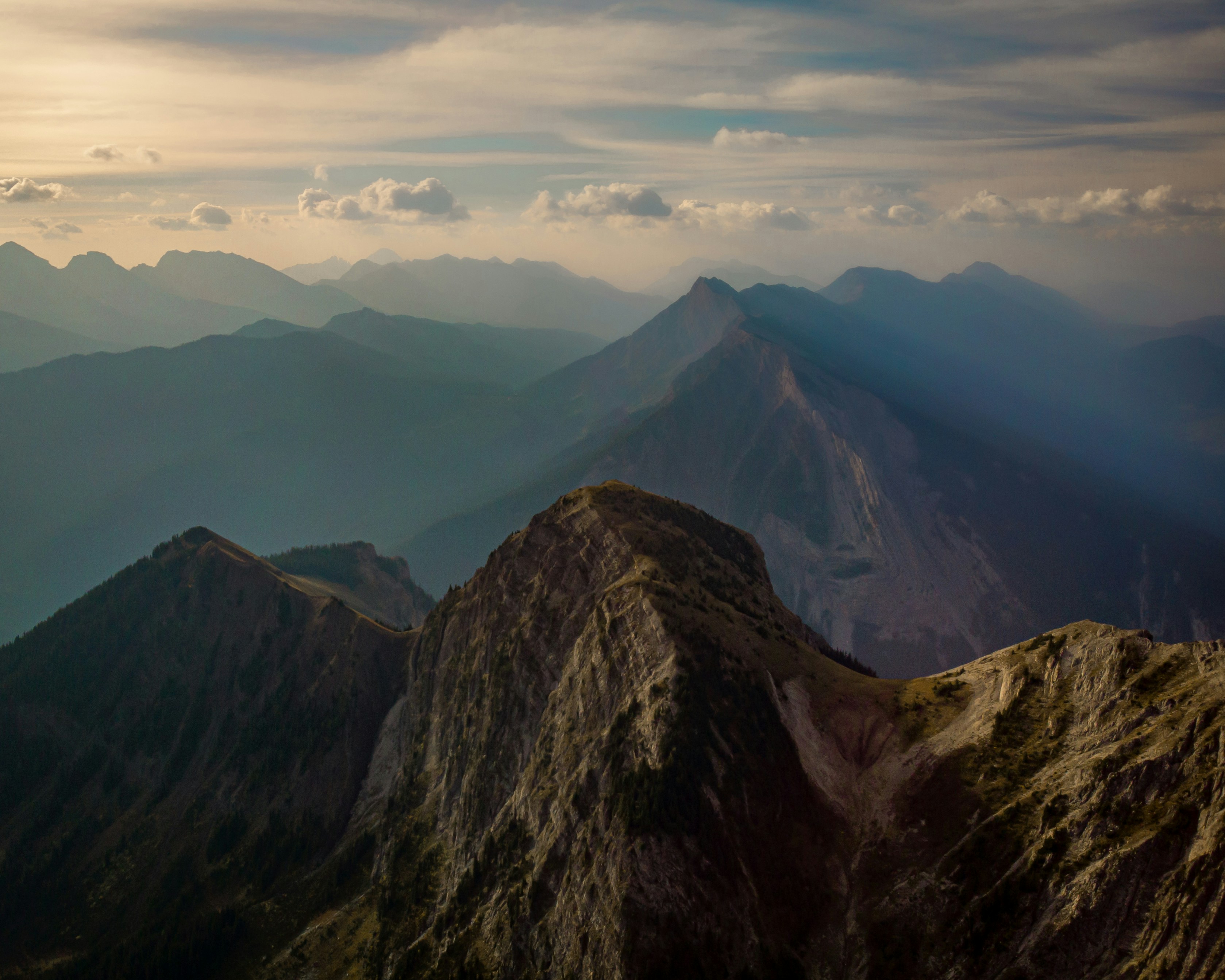 Photo by christianwadstein