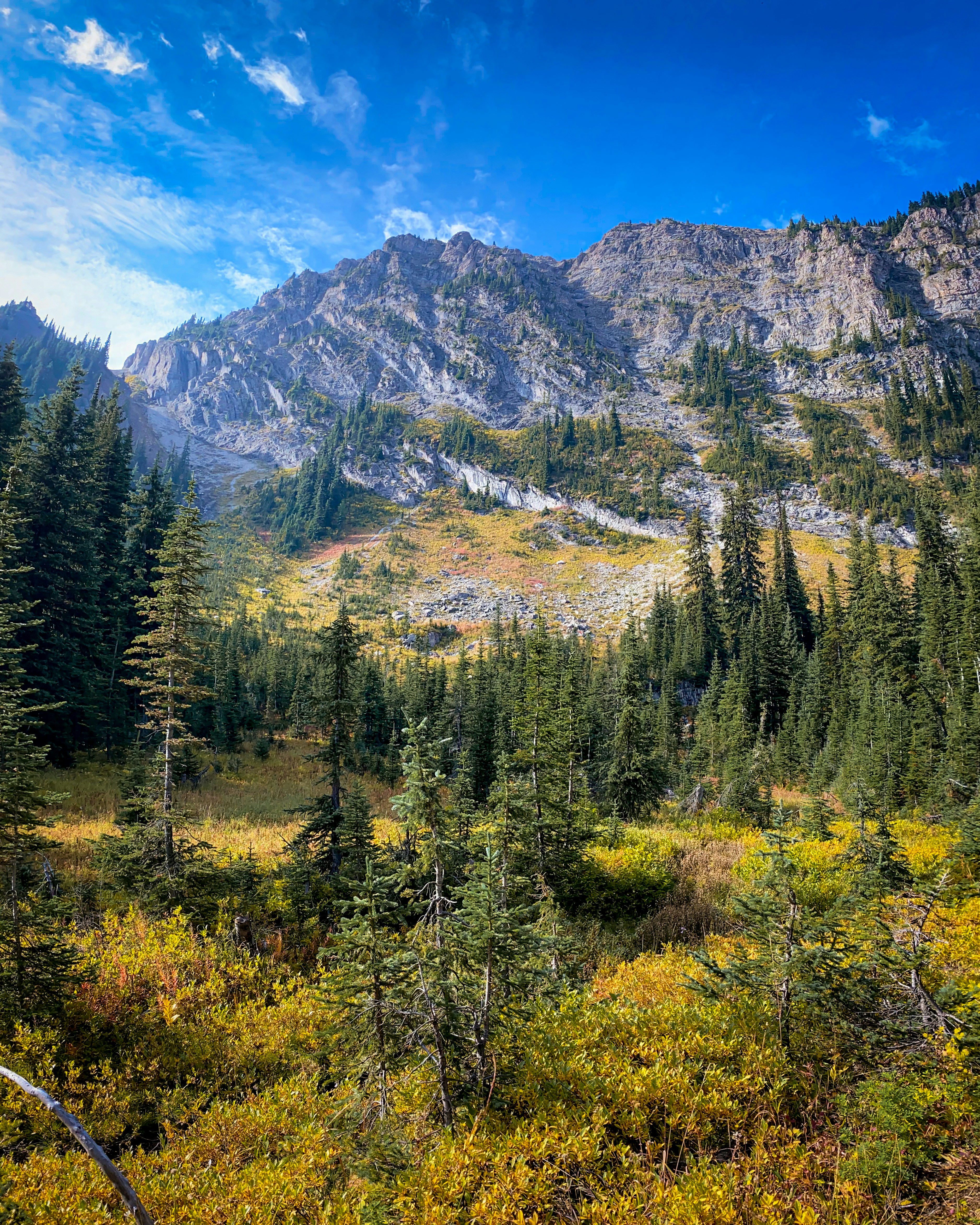 Photo by christianwadstein