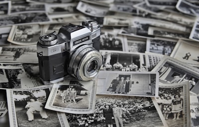 headline image