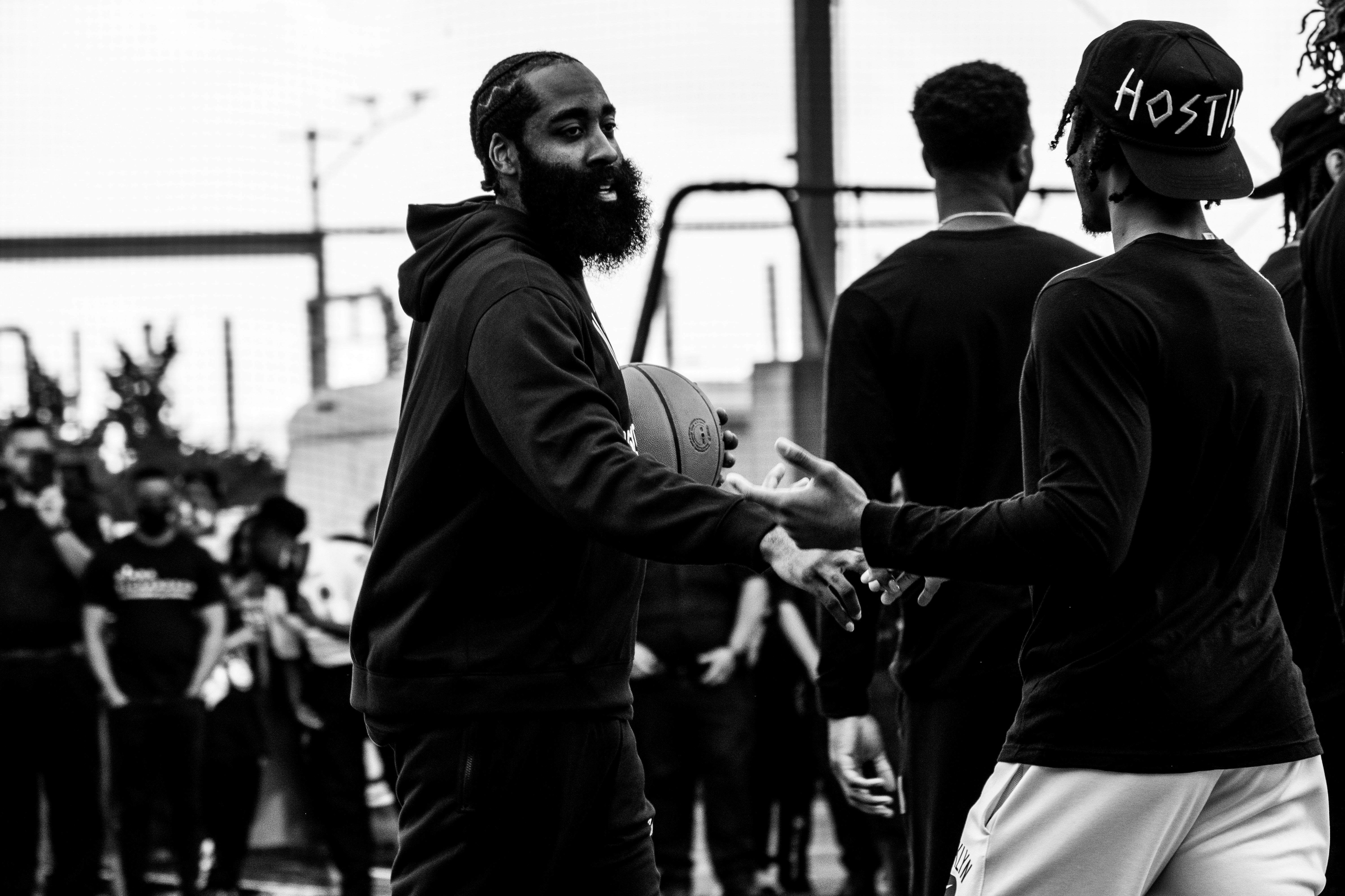 AI Coach Resume Optimization Tips