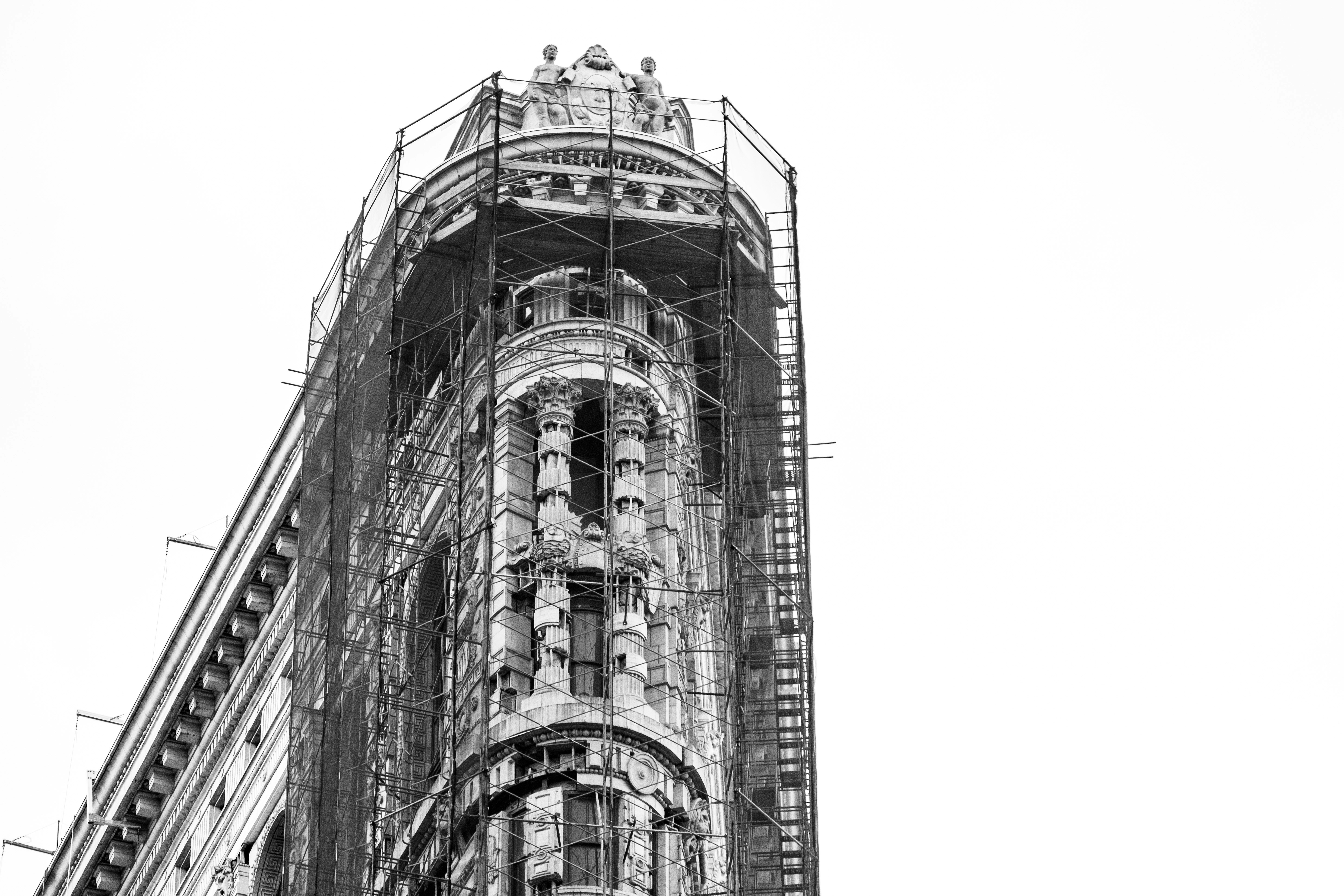 architectural salvage and reuse in remodeling North Hollywood CA