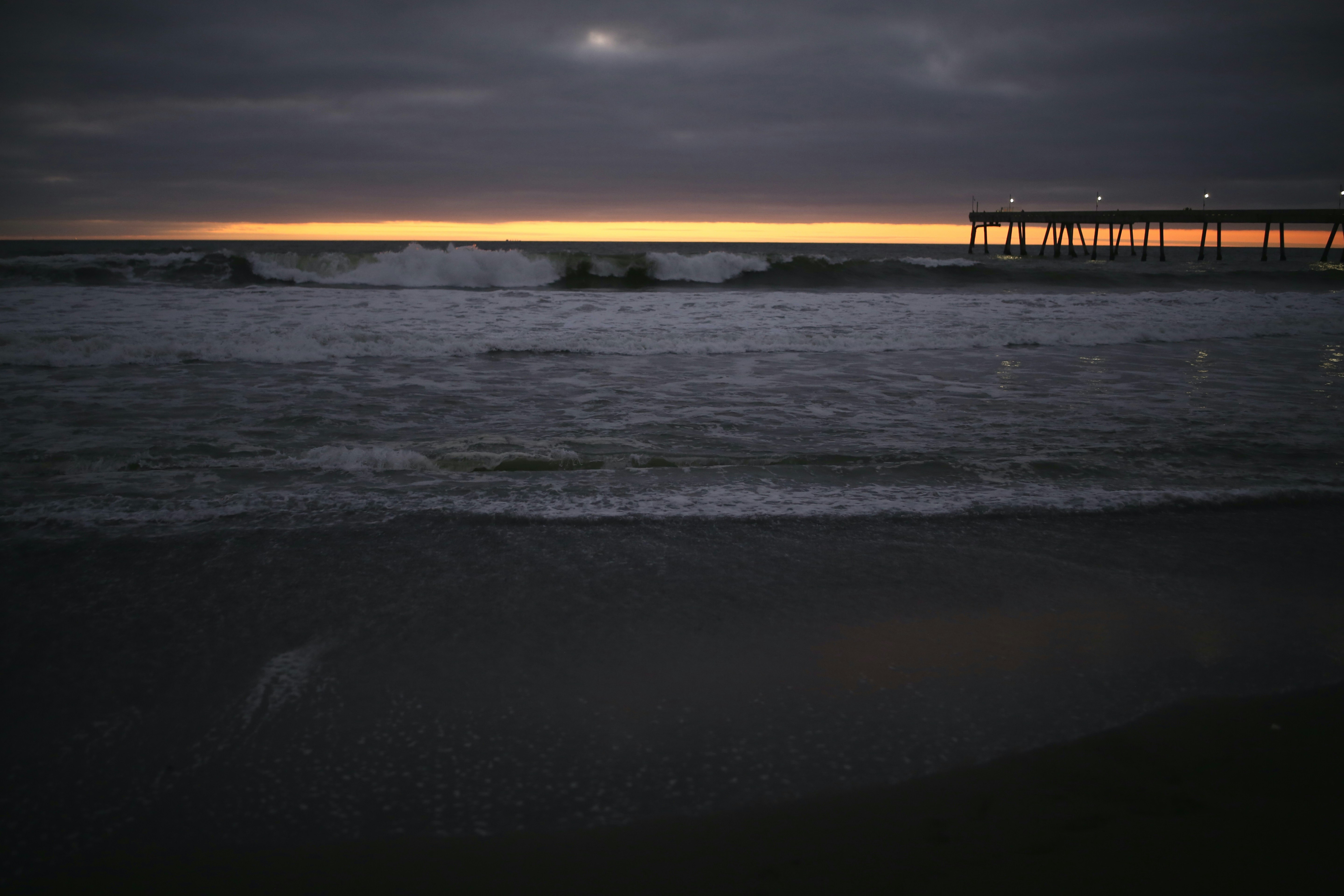 Photo by sthomanns