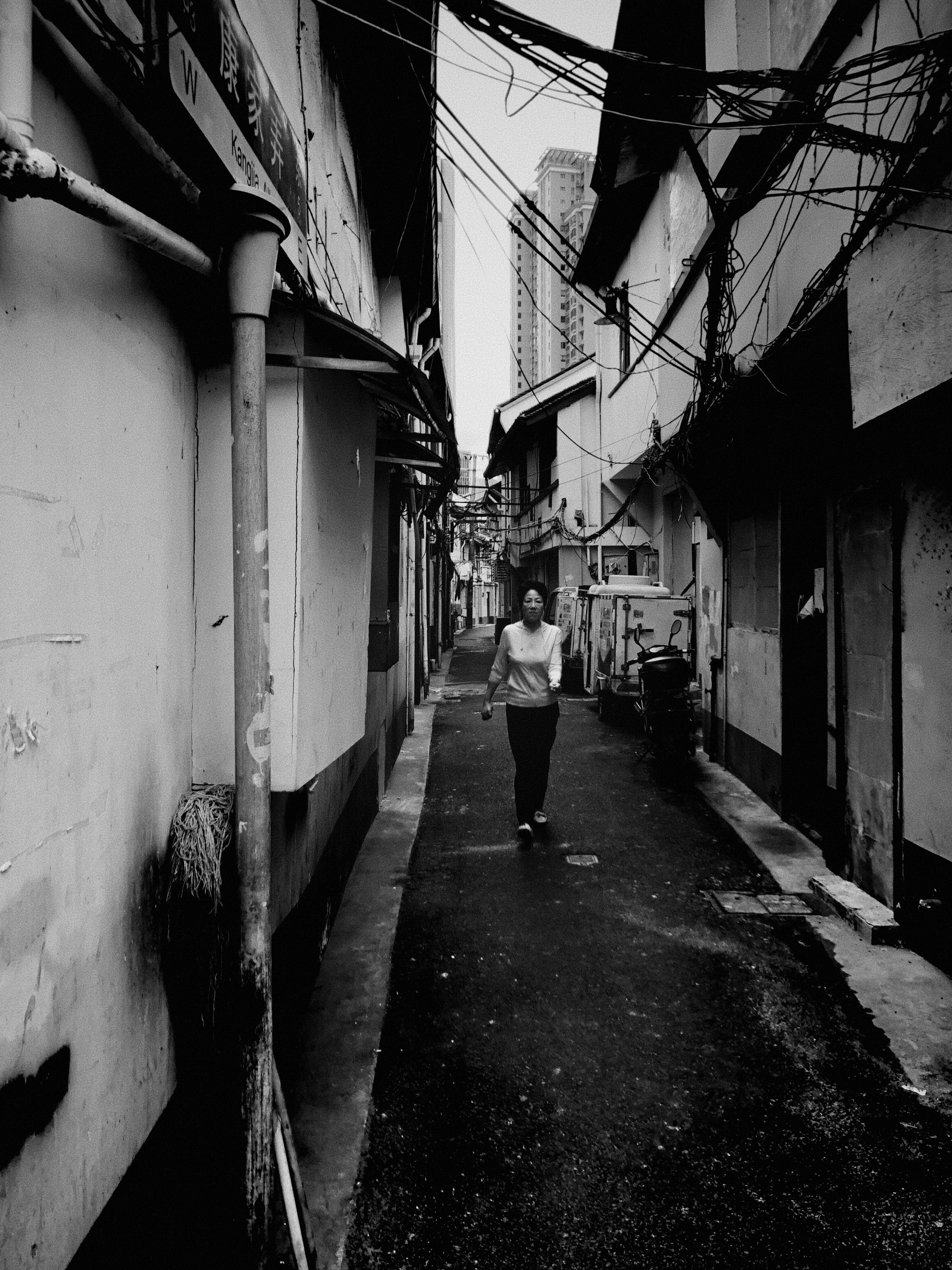 Photo by geraltyichen