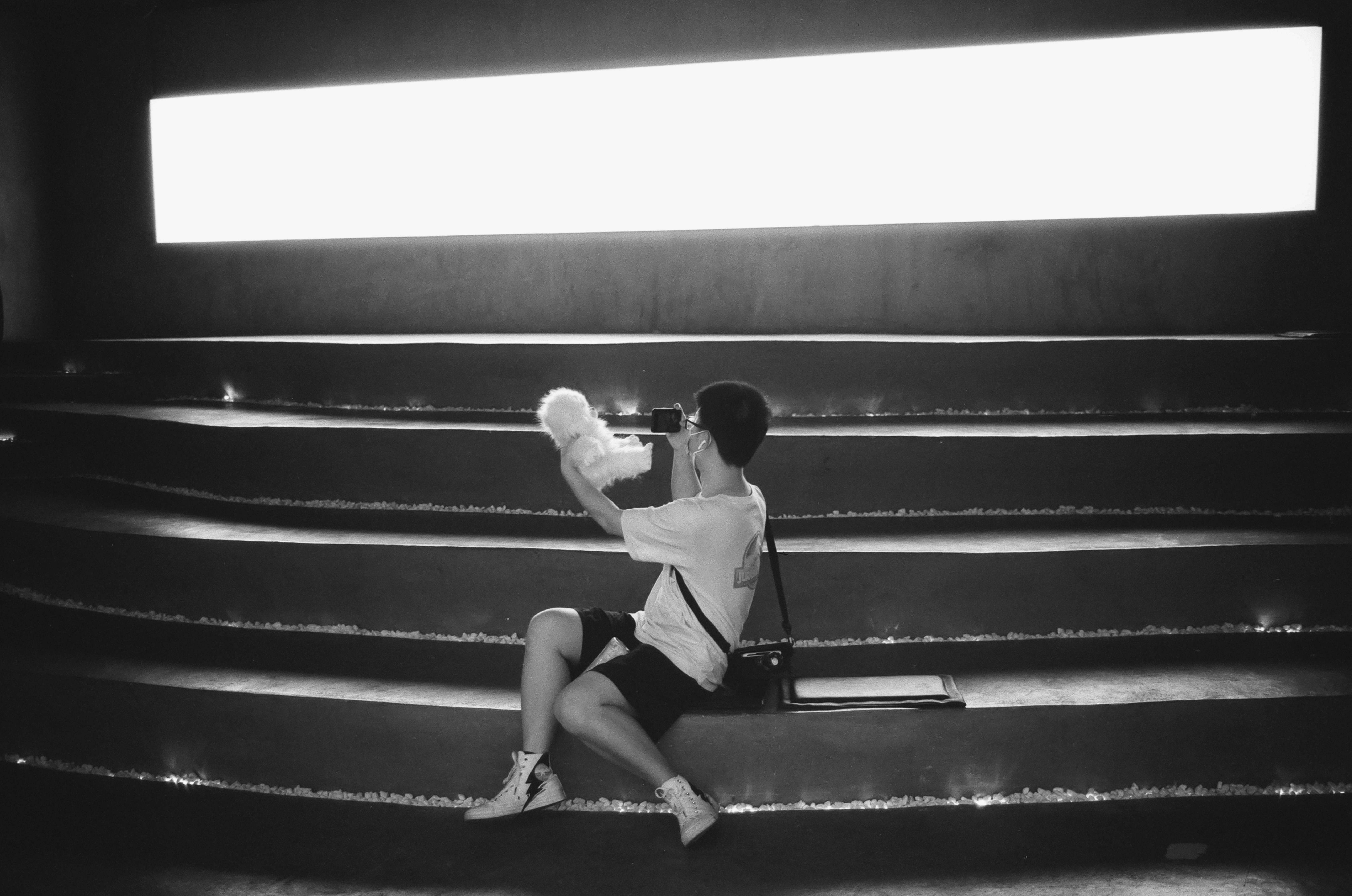 Photo by geraltyichen