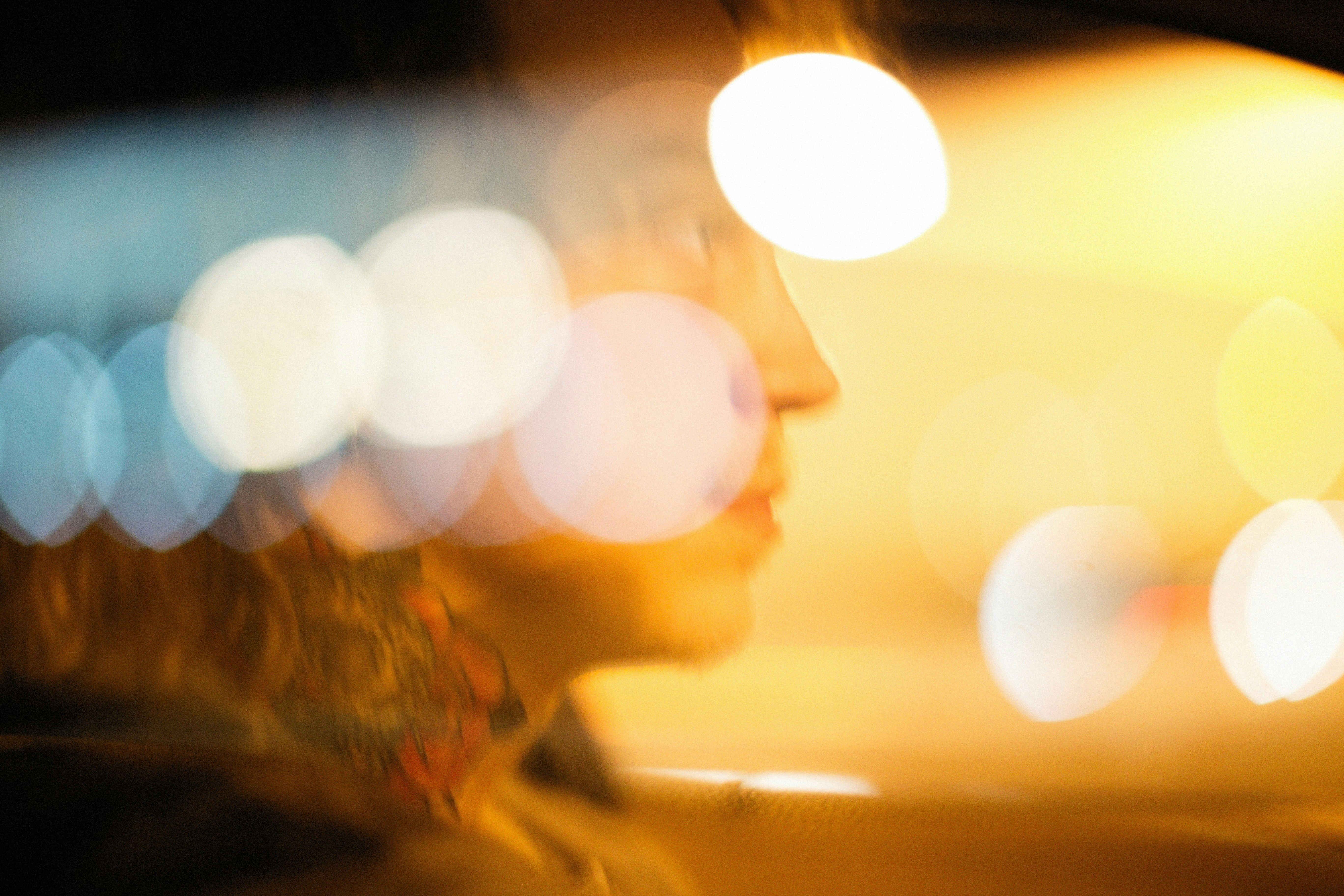 Photo by alexeydemidov