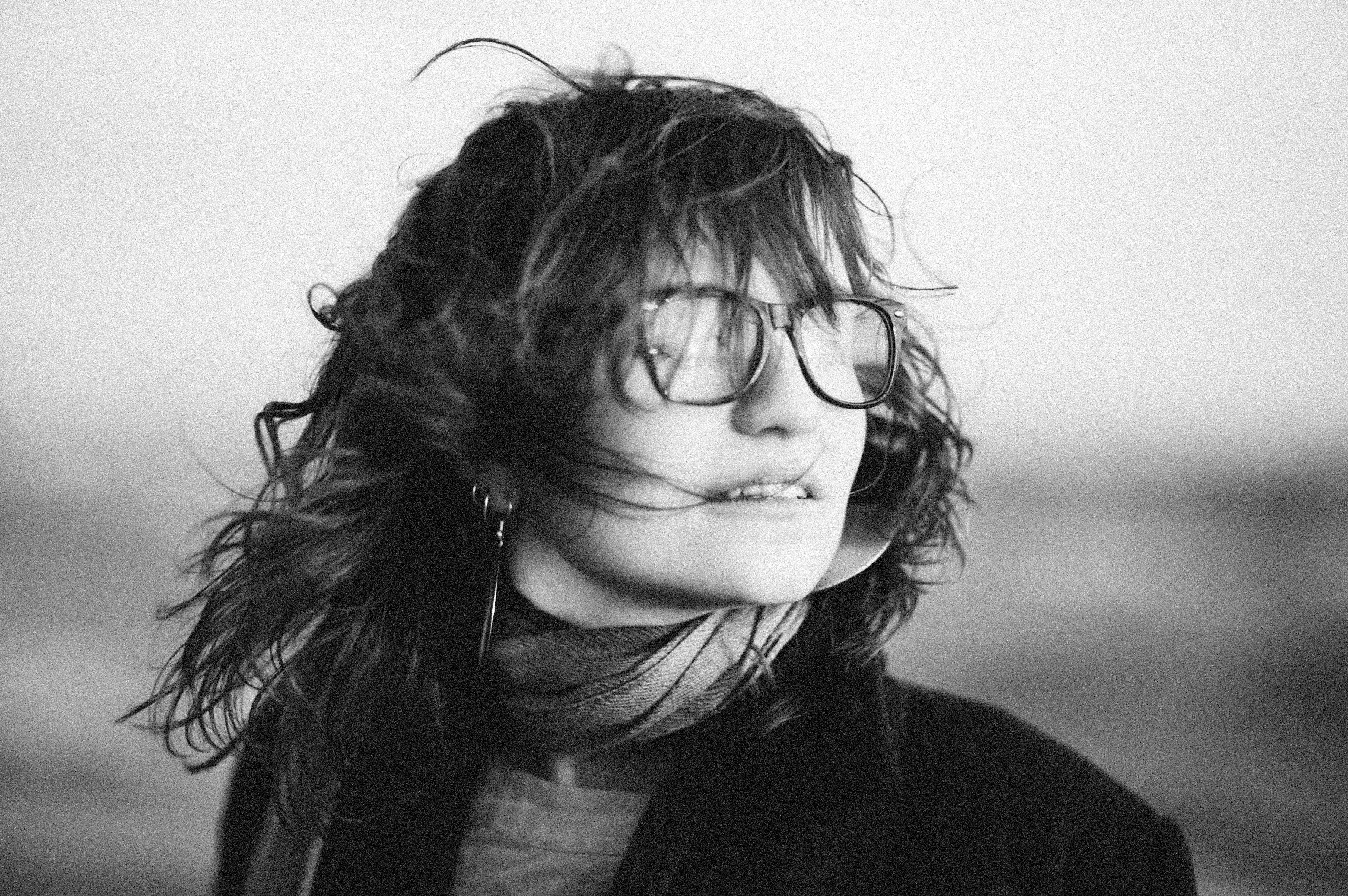 Photo by alexeydemidov