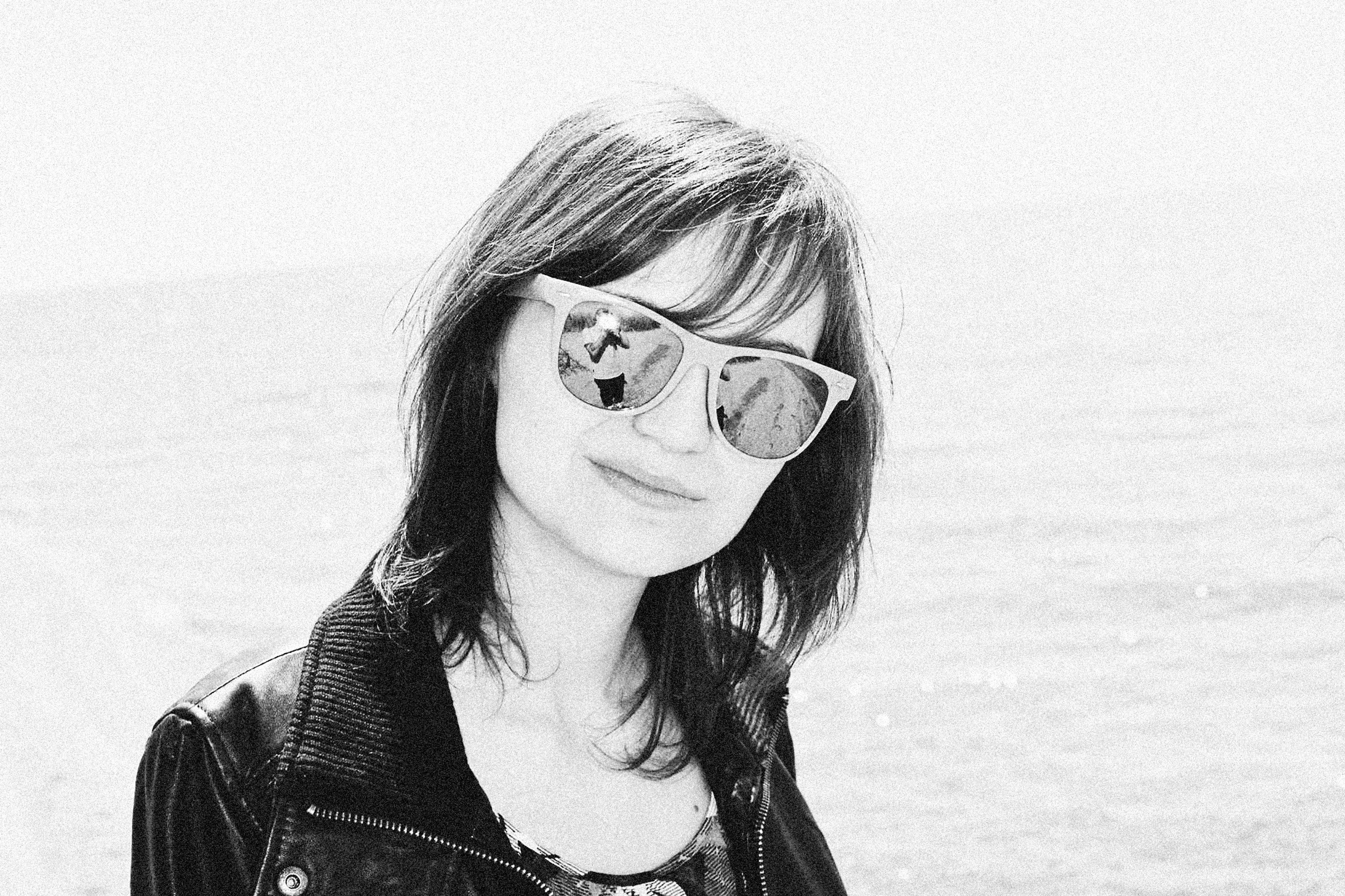 Photo by alexeydemidov