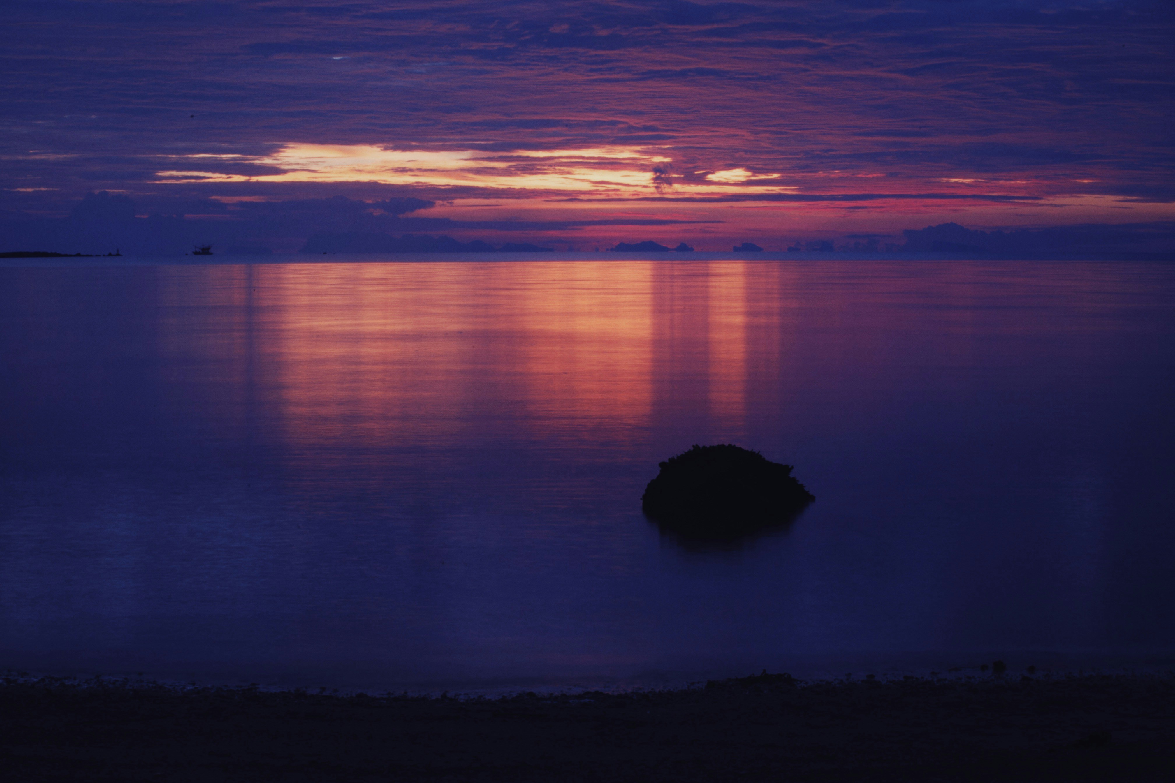 Photo by alexeydemidov