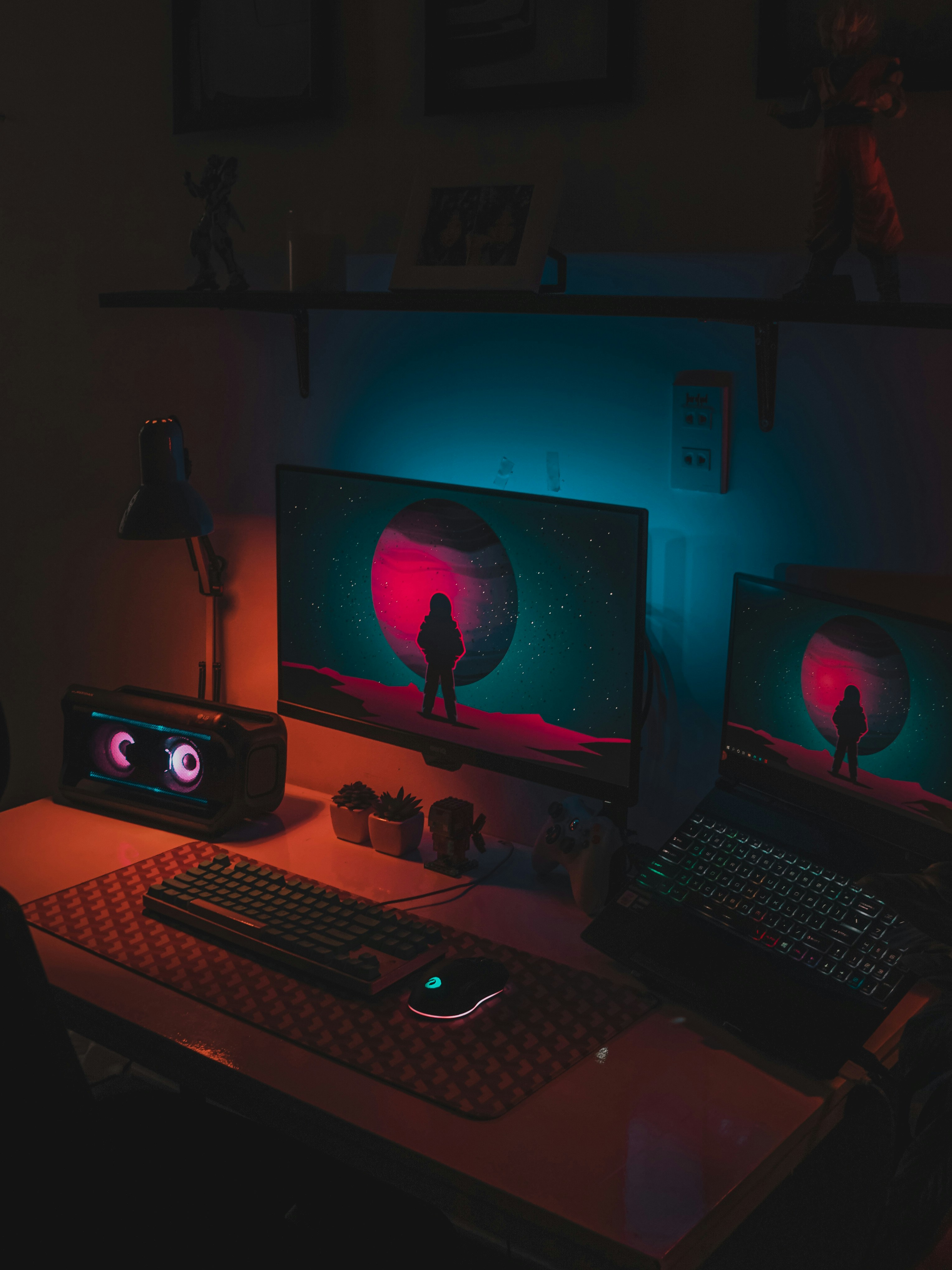 Photo by locnguyen1703