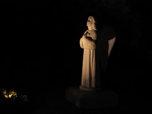 Terapia Angelical Básica