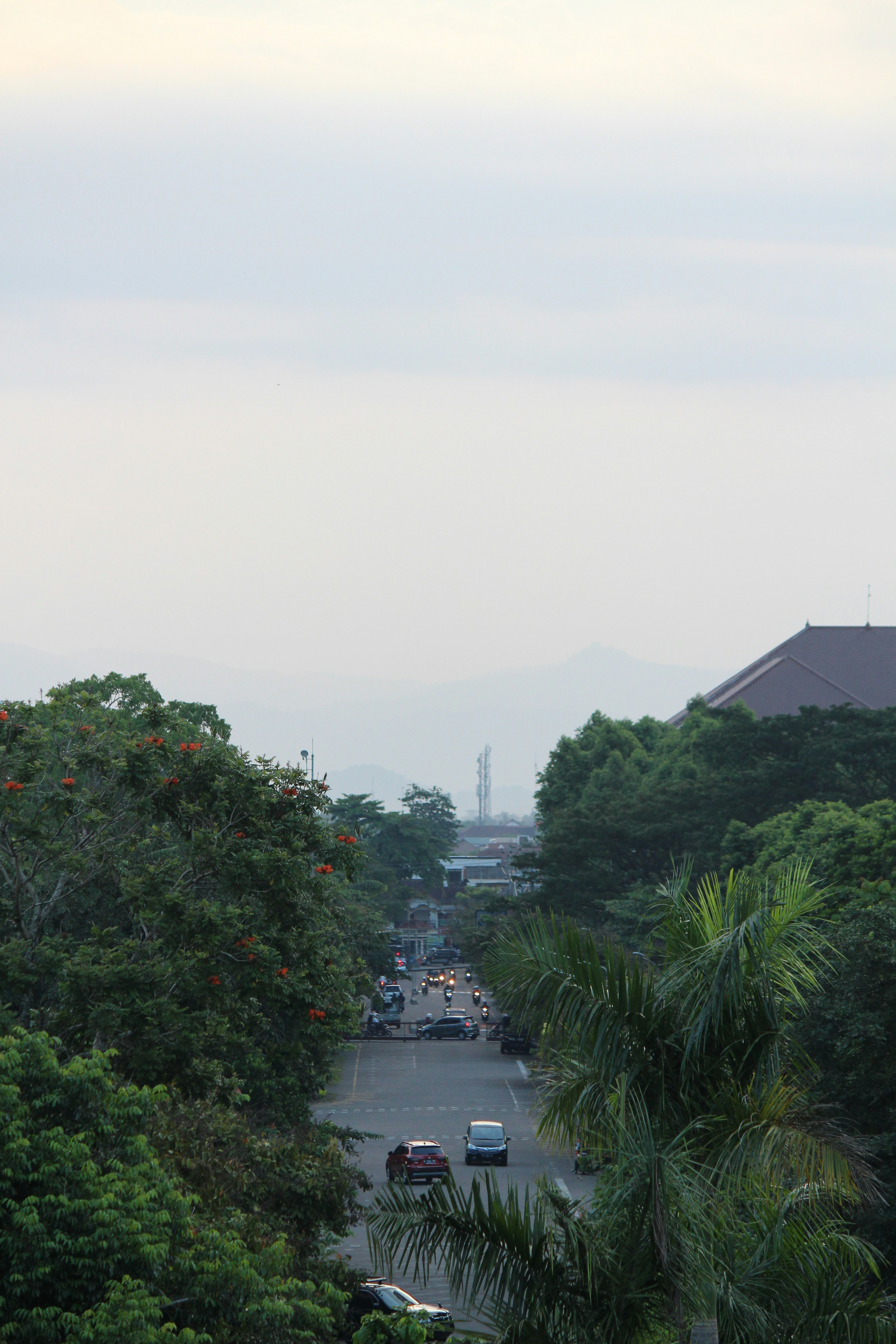 Photo by deskijayantoro