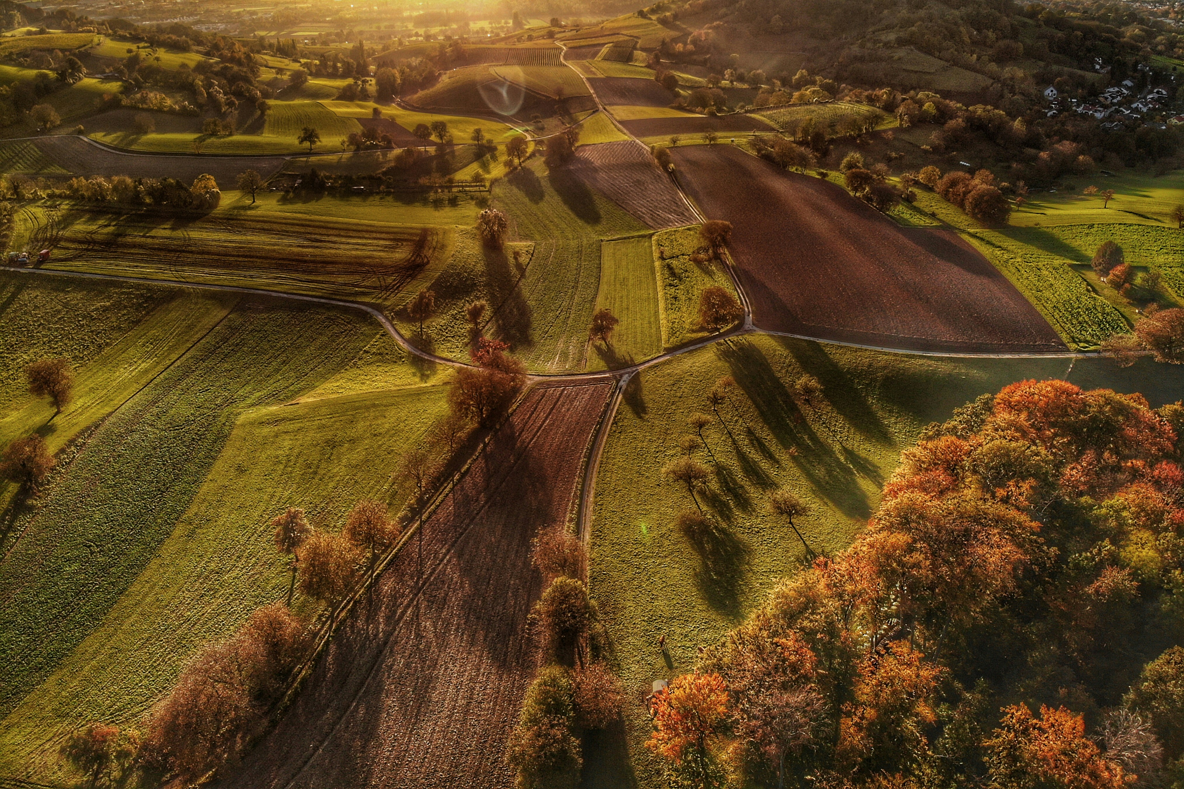 Photo by hdbernd