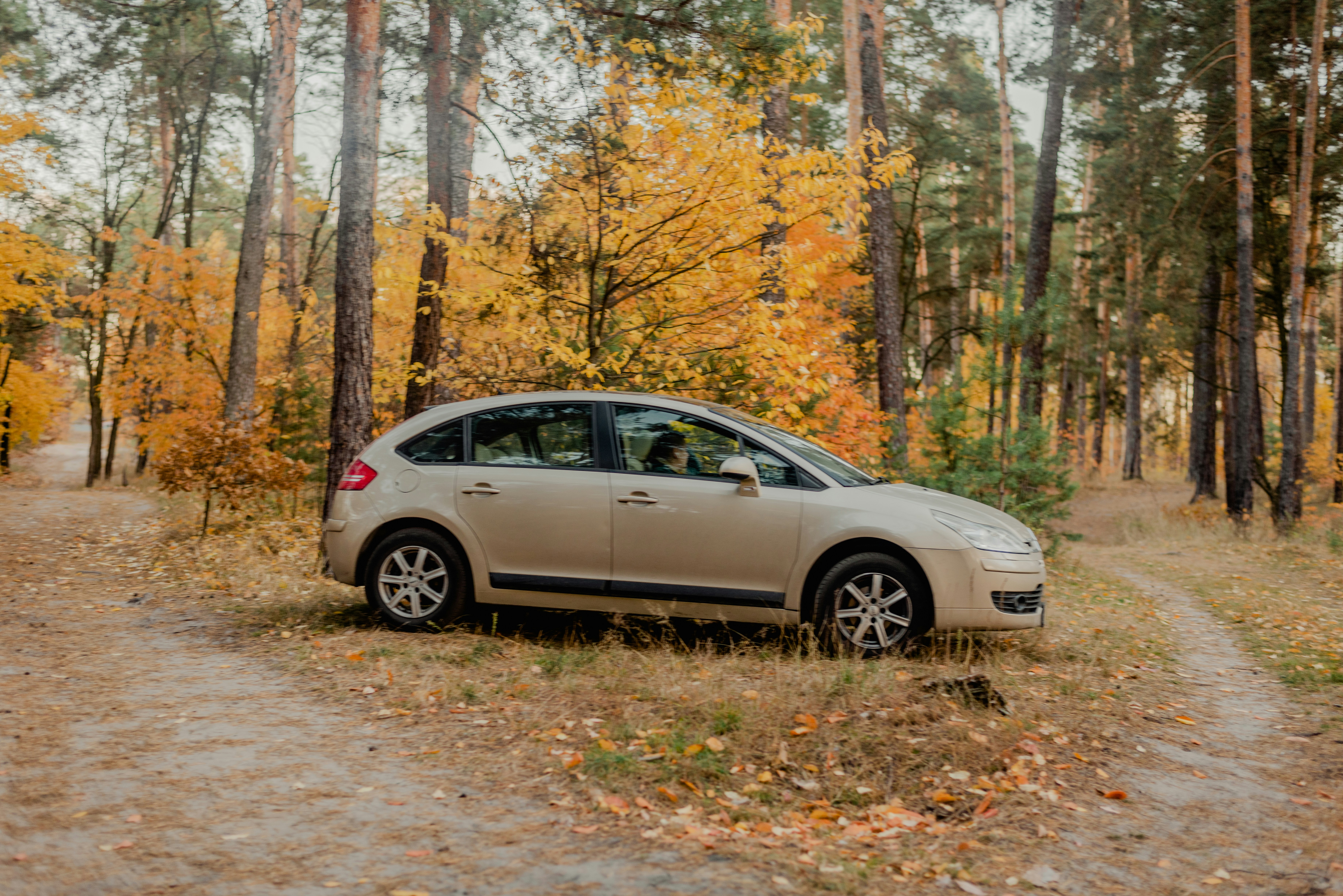 Photo by eugenivy_now