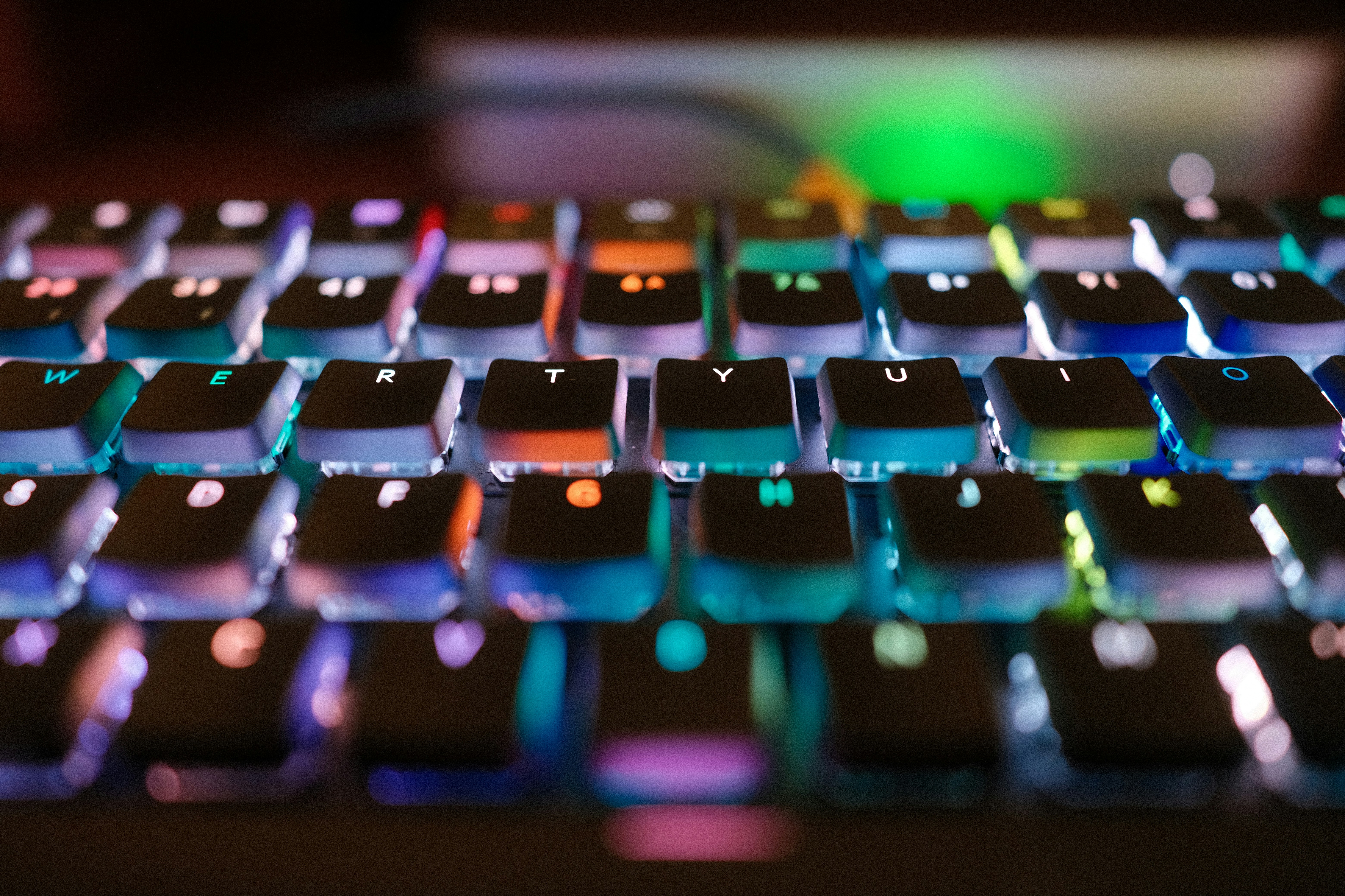 Photo by zhangfeialex