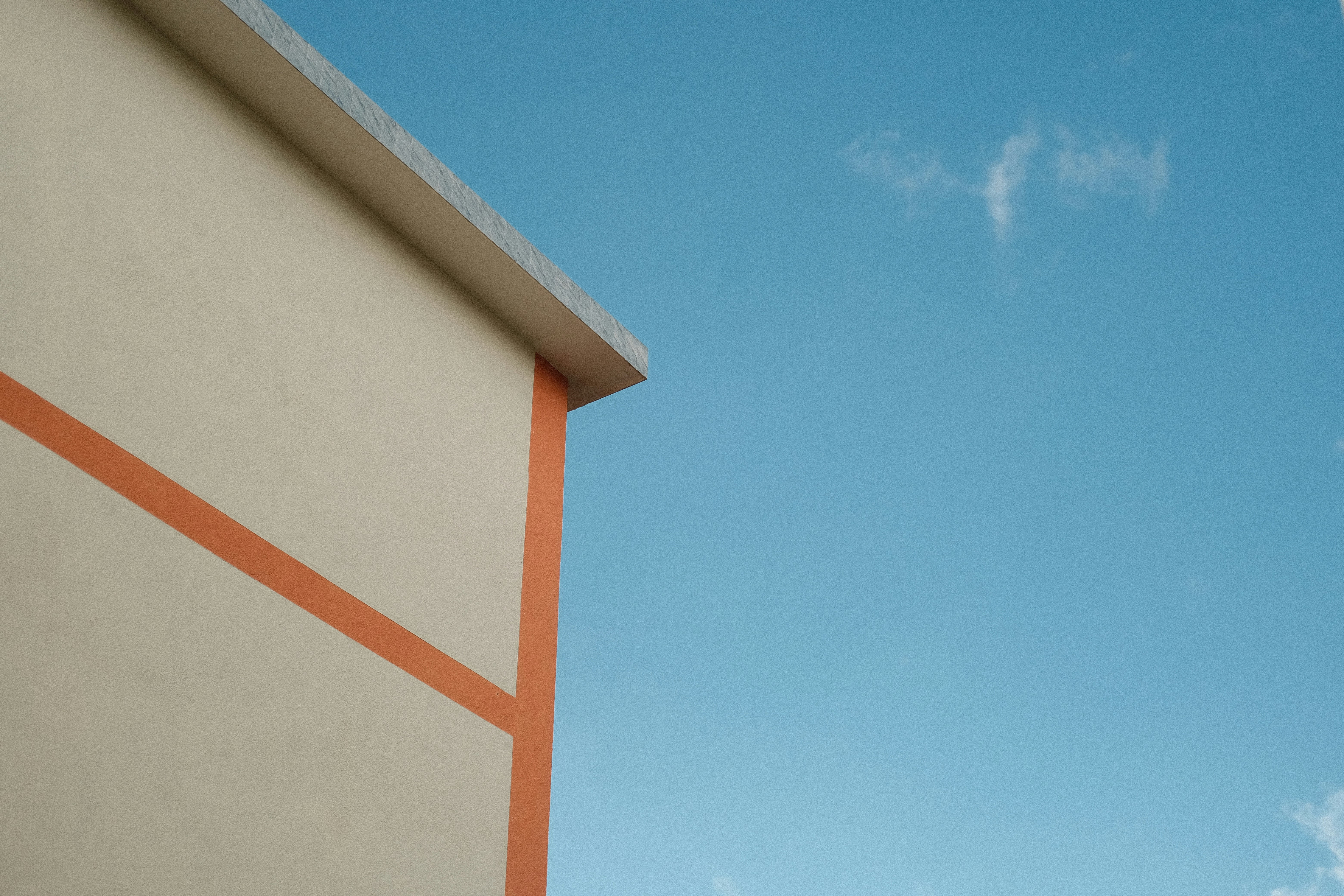 Photo by zhangfeialex