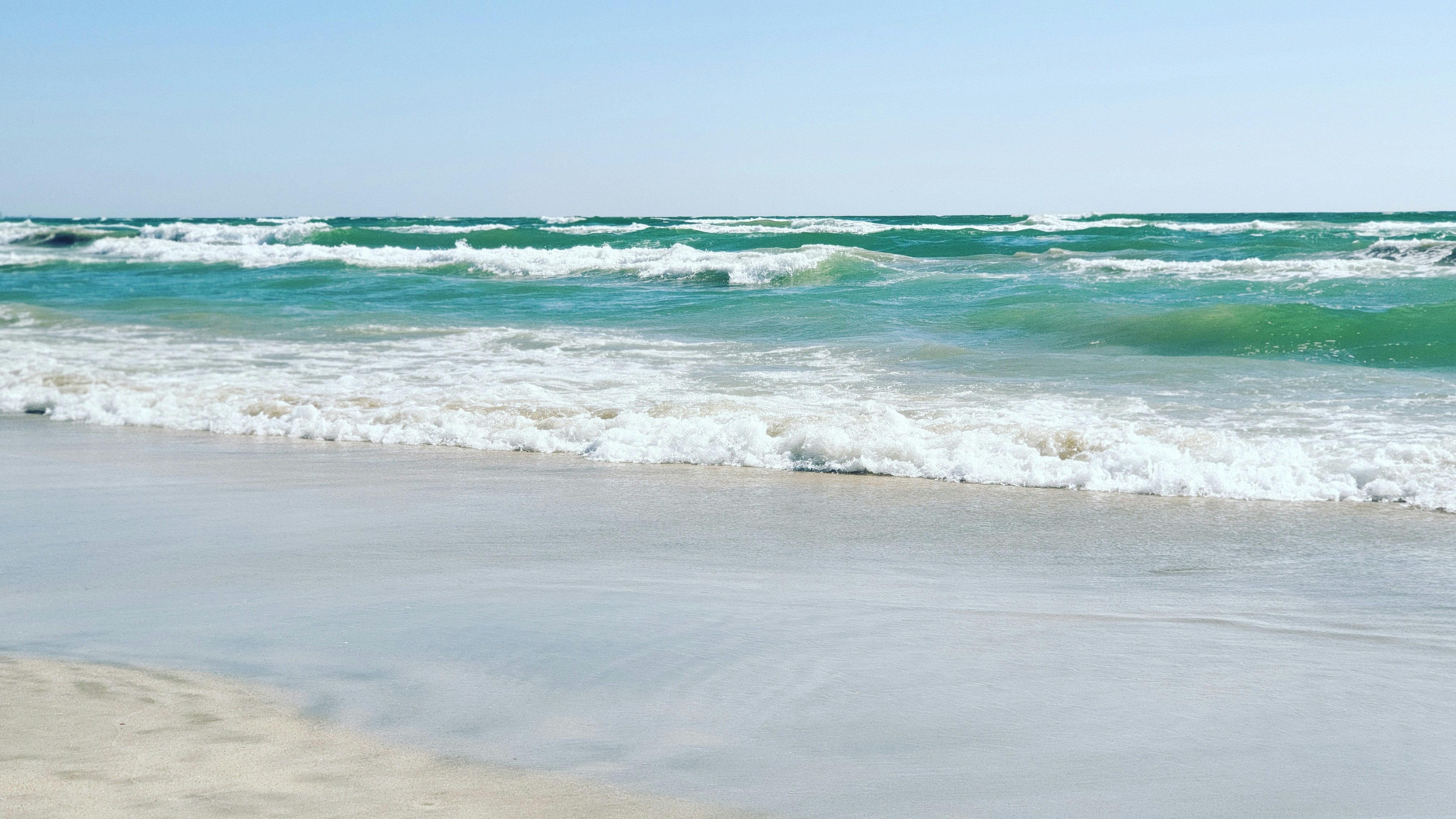 Photo by lucyana282003