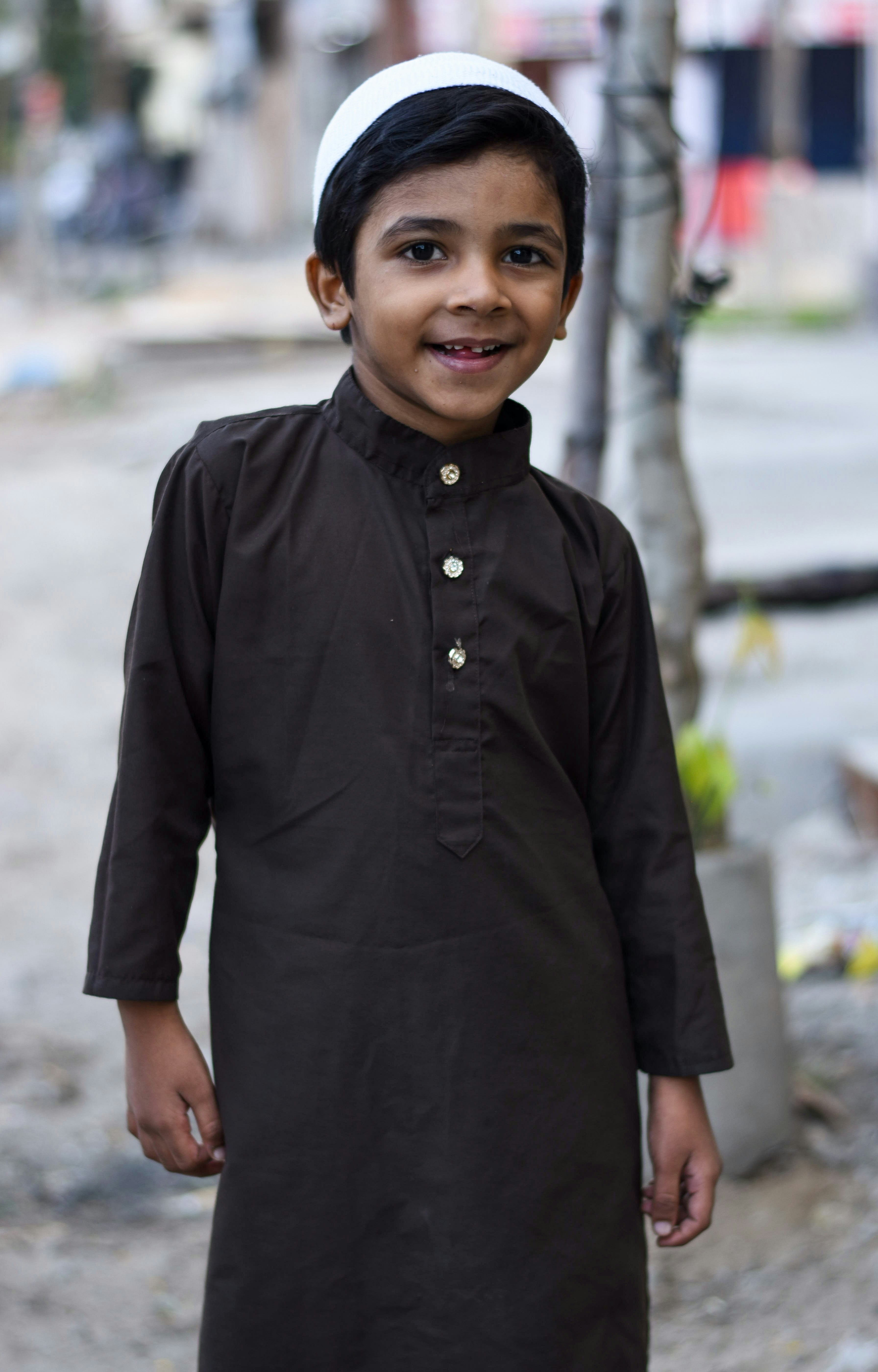 Photo by sharmaji789