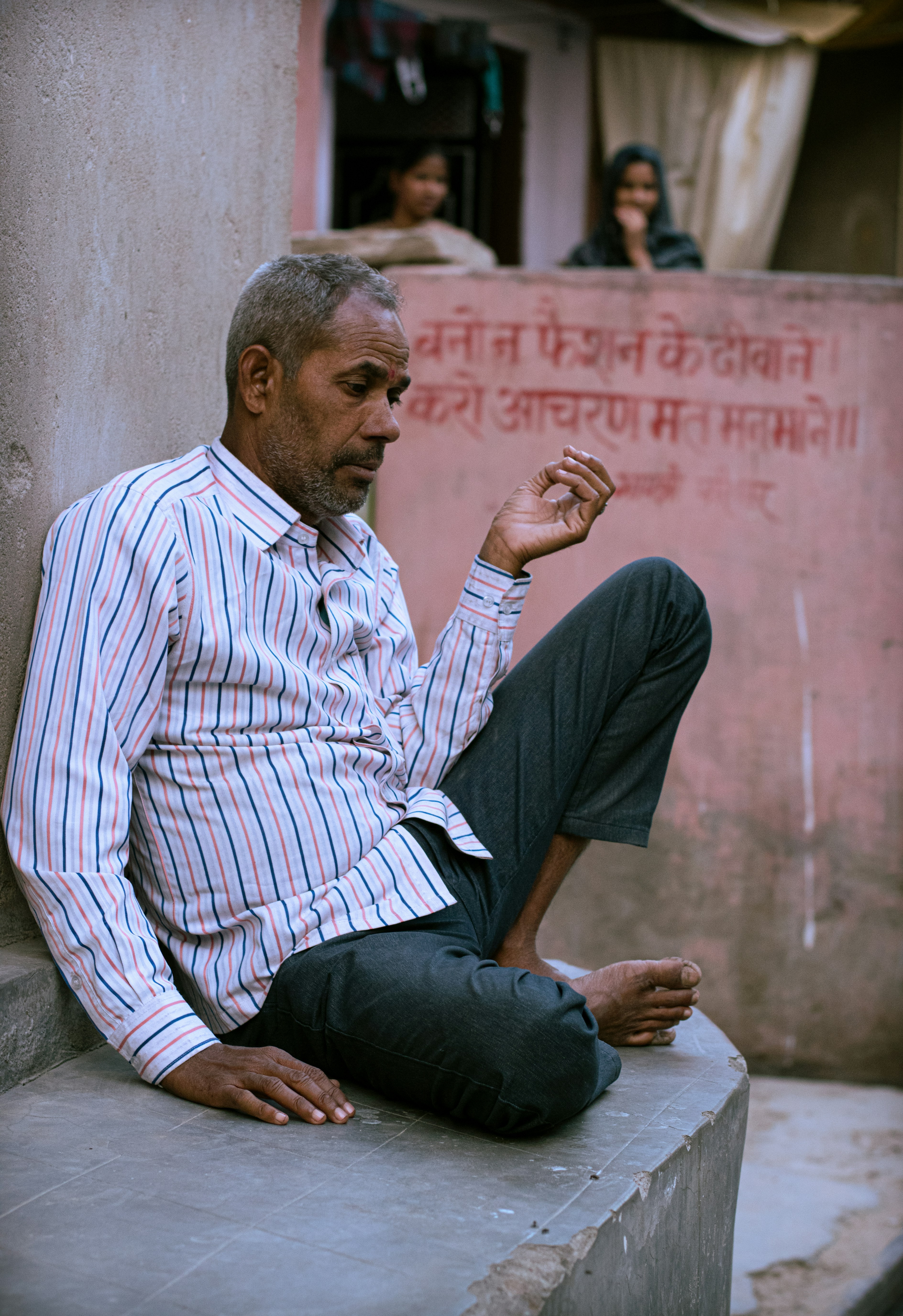 Photo by sharmaji789