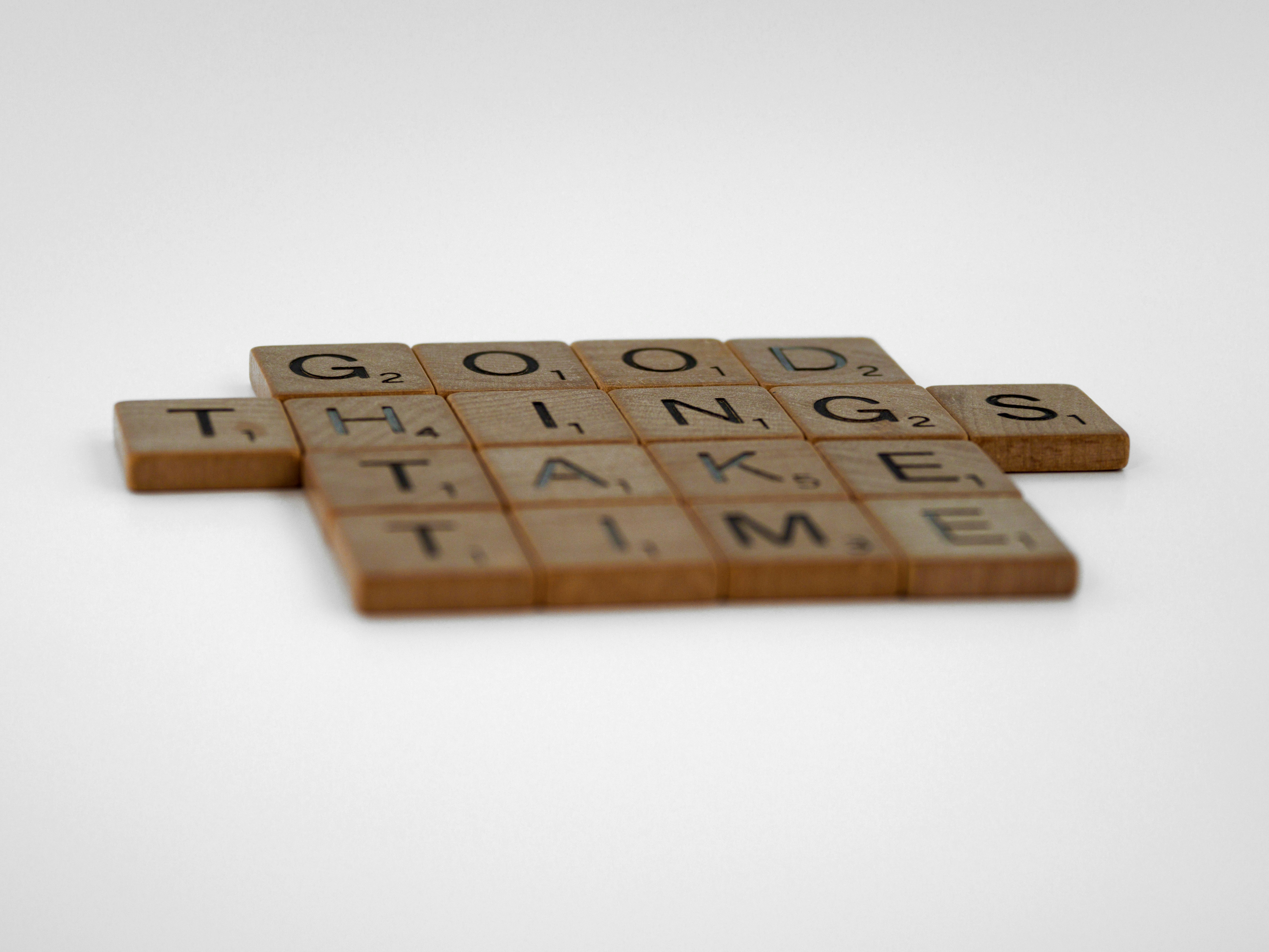 Photo by brett_jordan