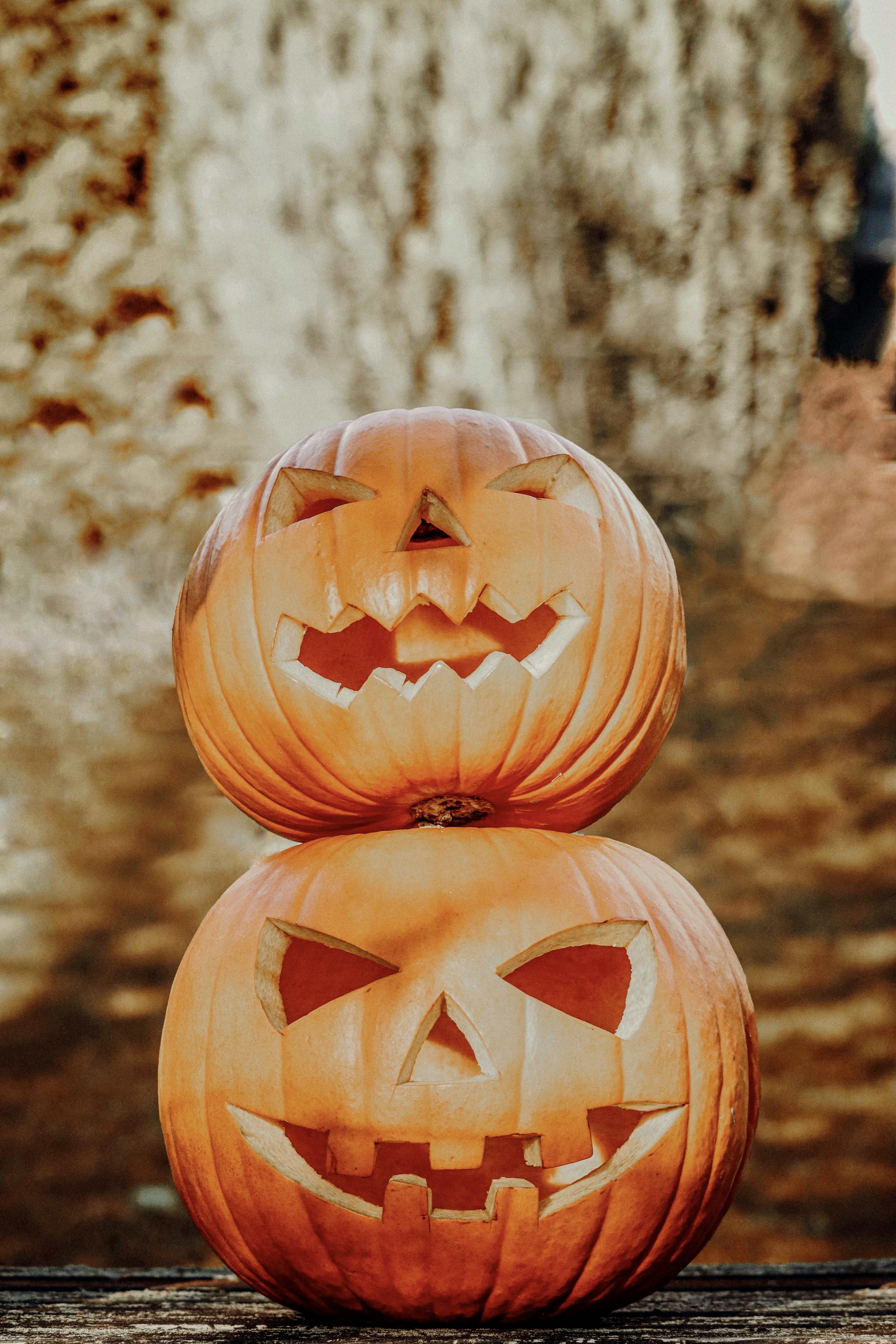 Photo by kelblovafoti