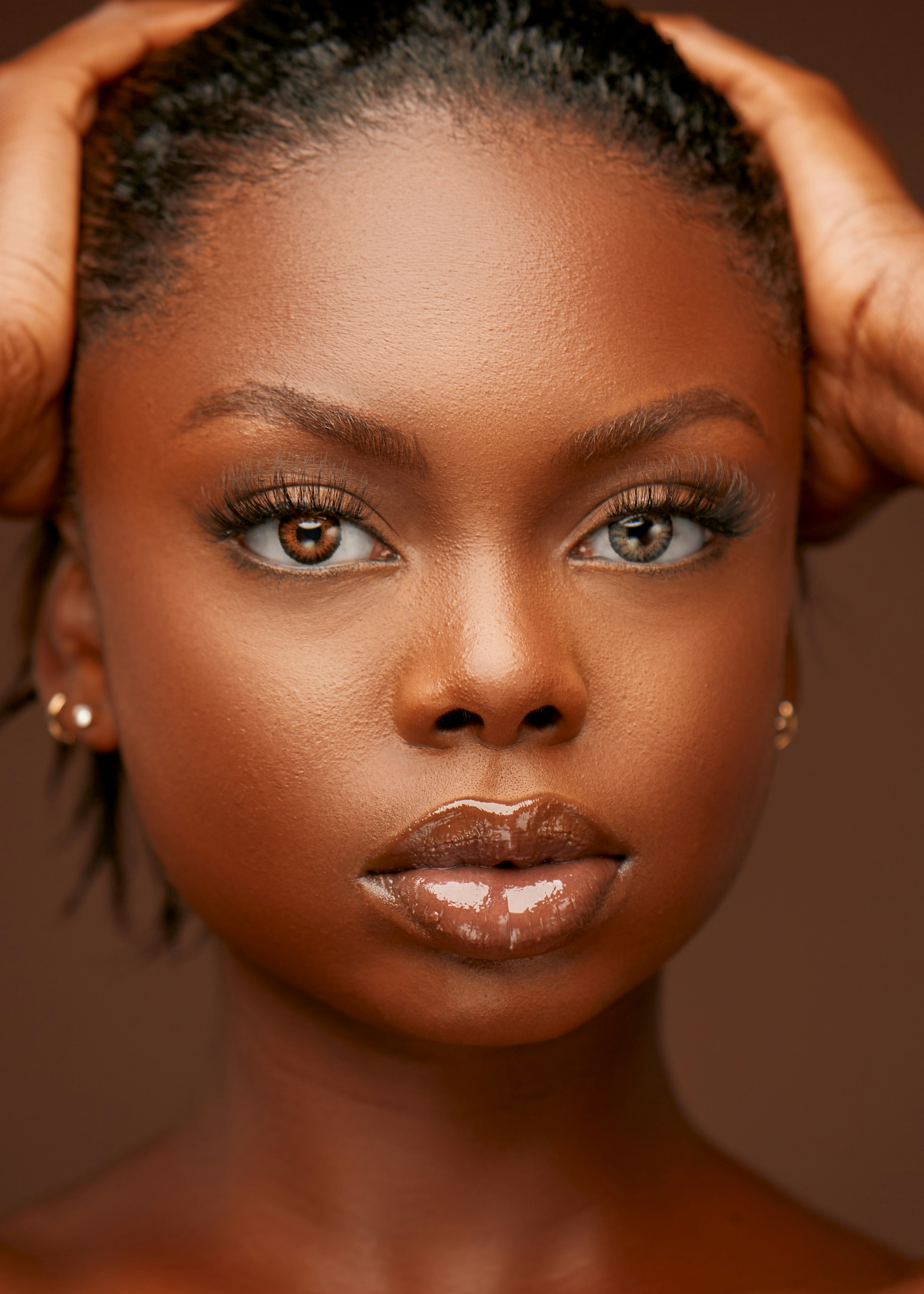 this is so 2016 tumblr dog Snapchat filter ur mother core 😛🤌 | dog filter  | TikTok, image size:3000x4200