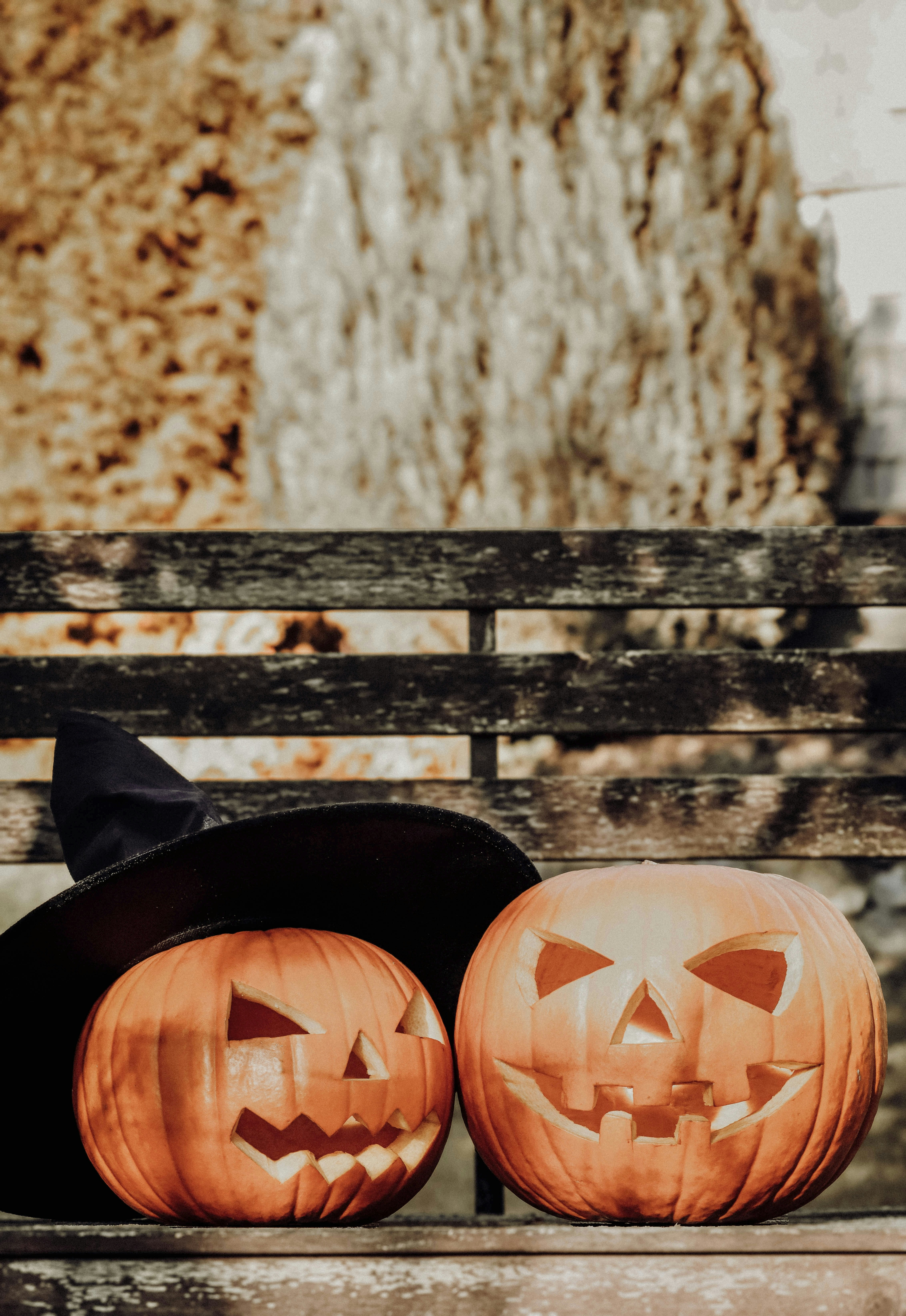 Photo by kelblovafoti