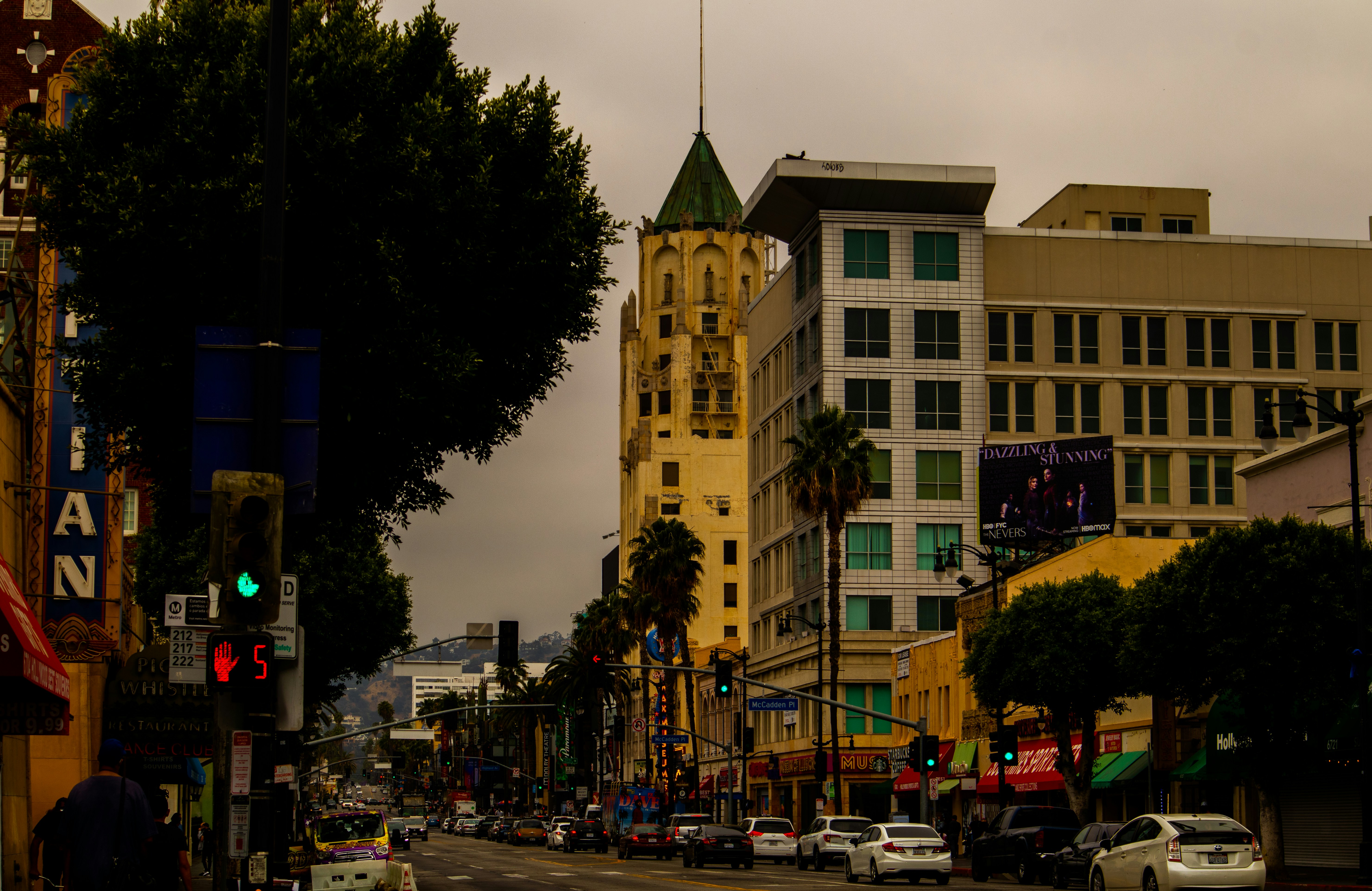 Photo by woomantsing