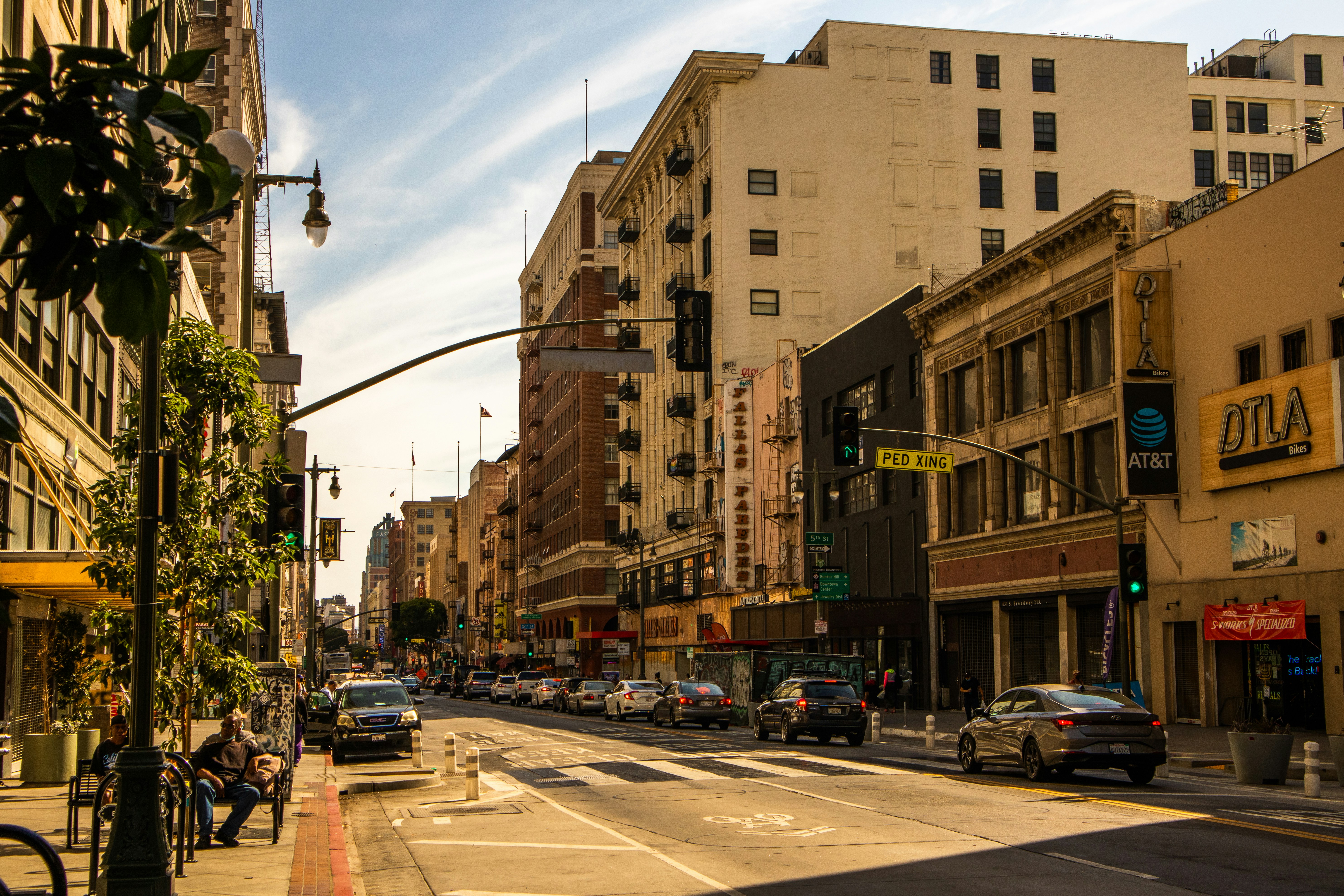 Photo by woomantsing