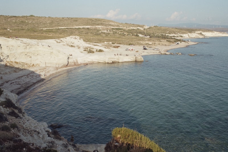 Çeşme