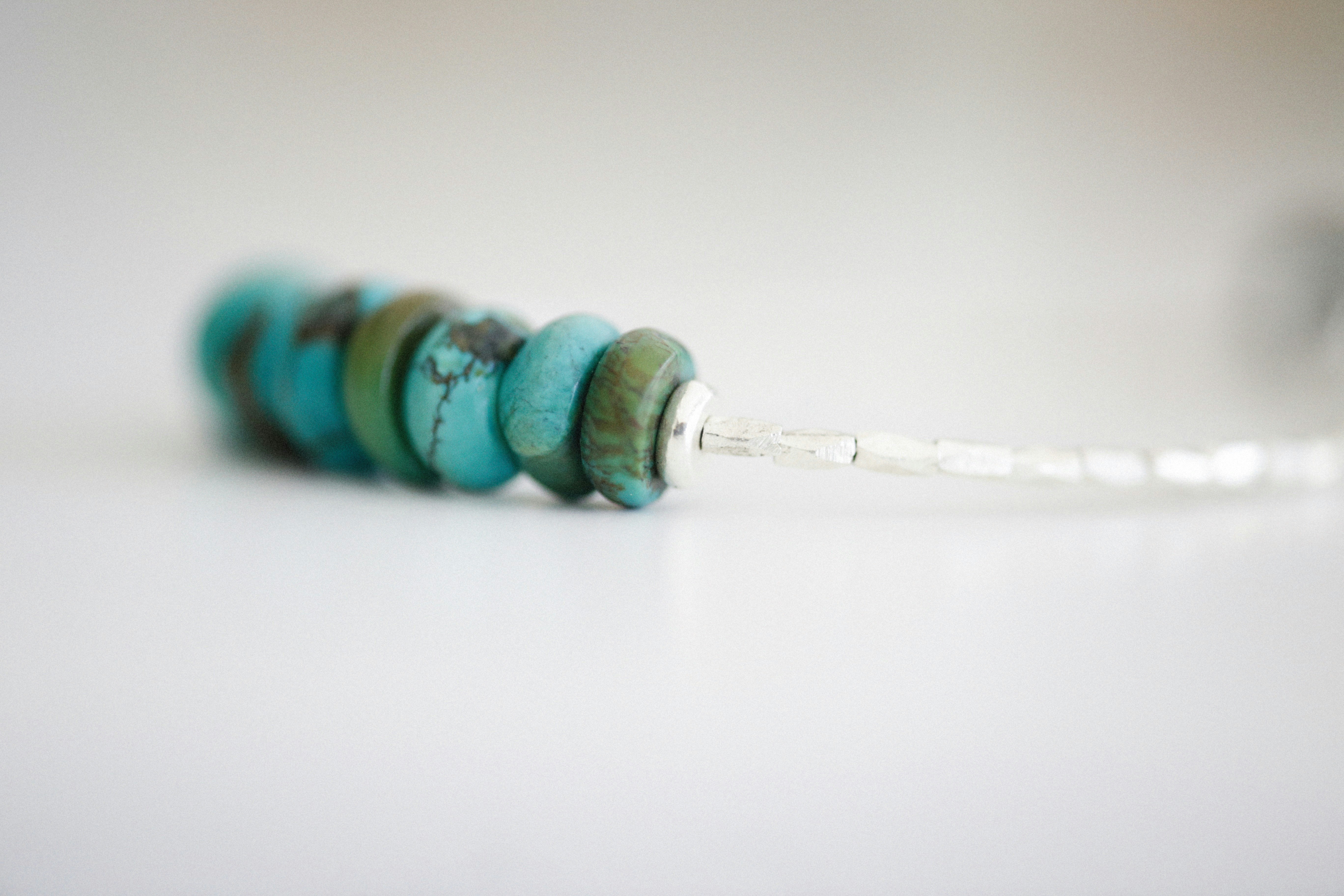 Photo by alexeydemidov