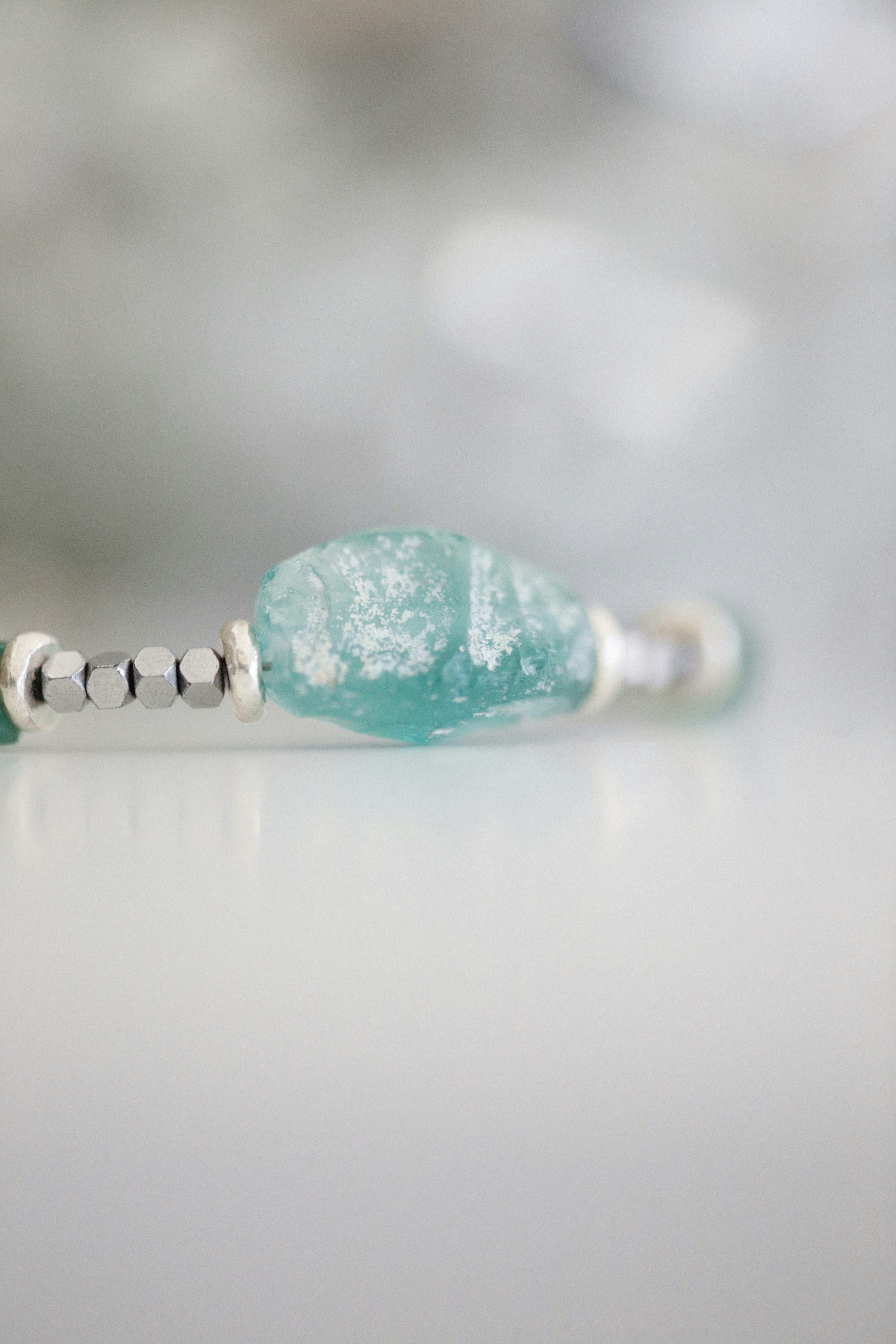 Photo by alexeydemidov