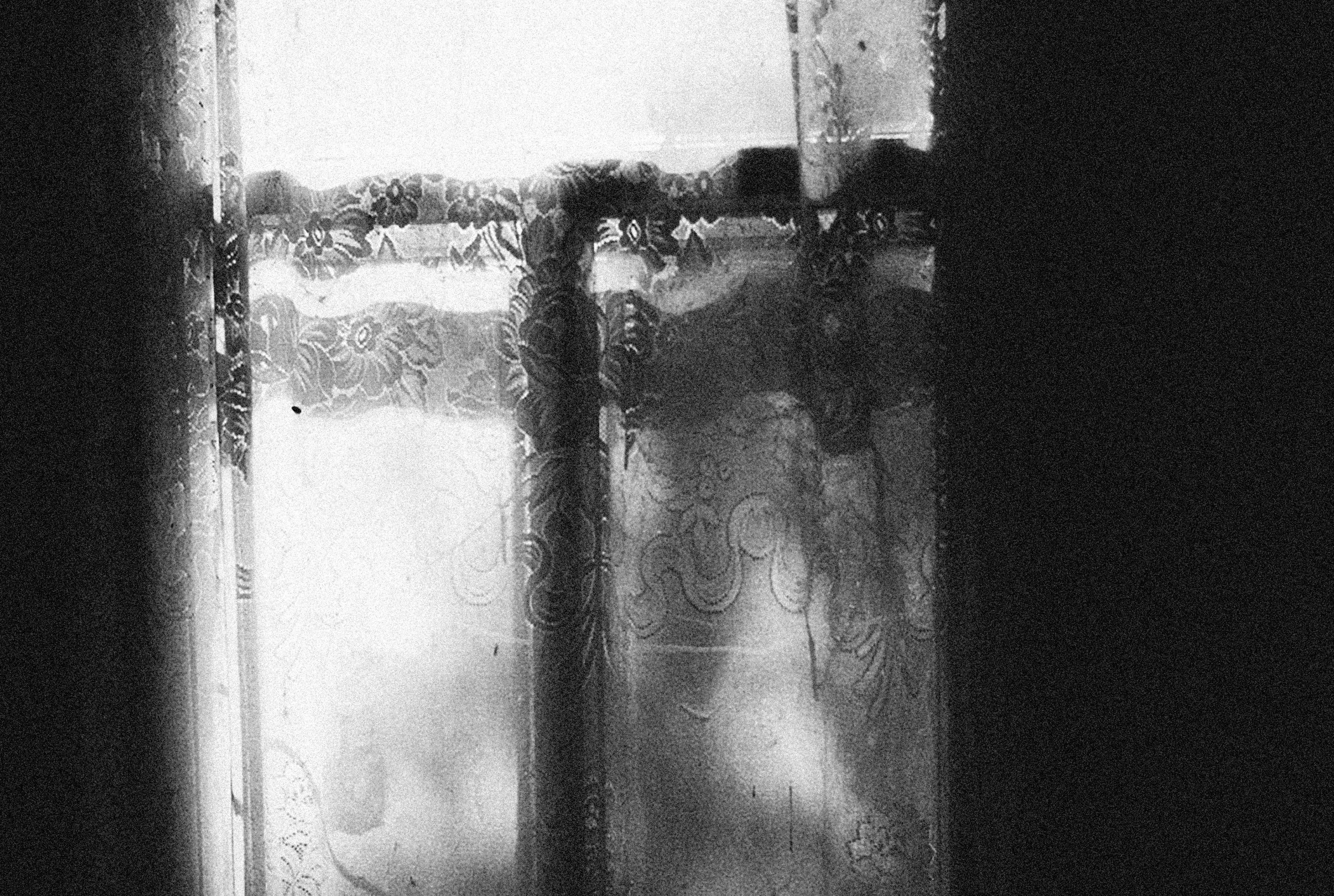 Photo by alexeydemidov