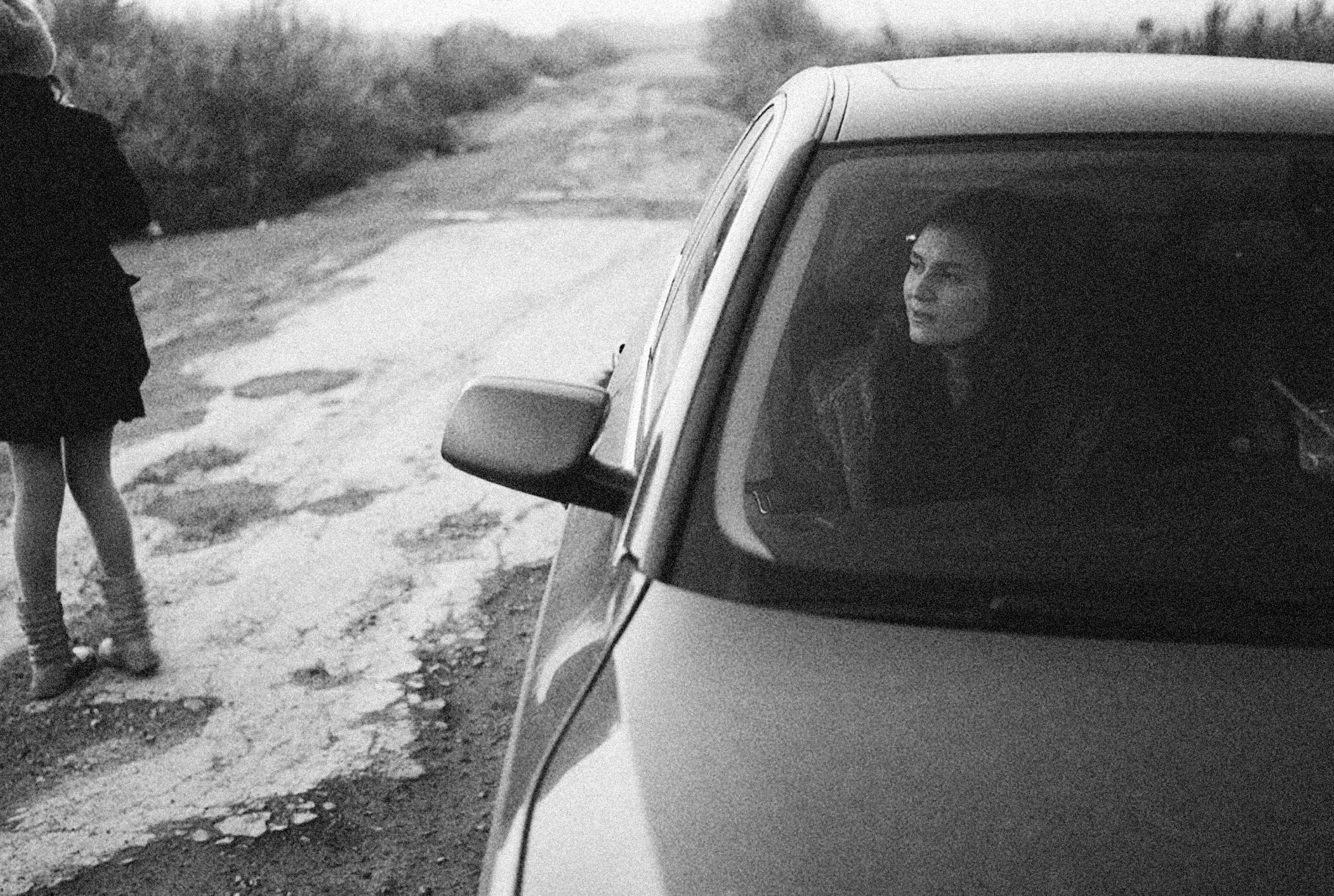 Photo by alexeydemidov