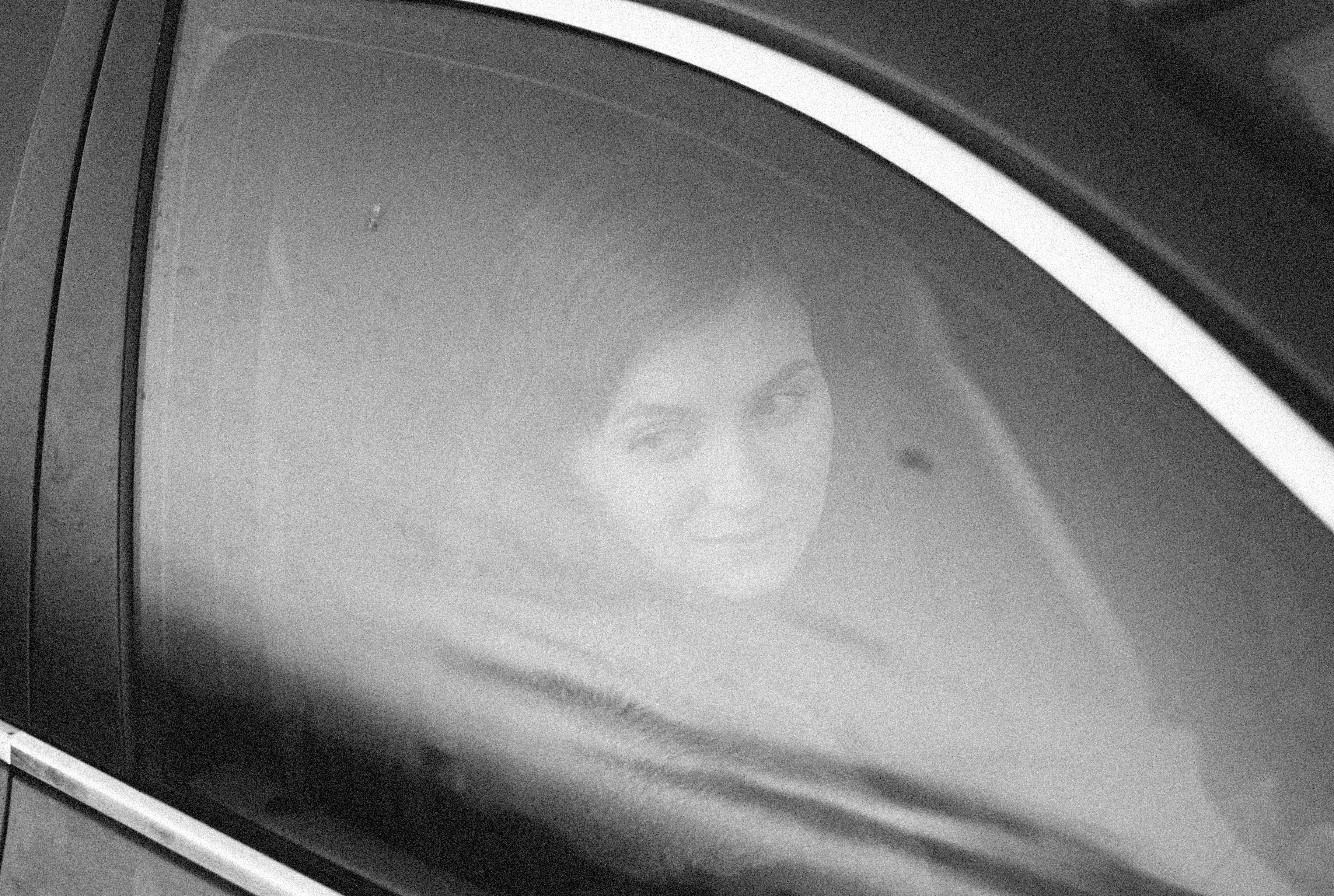 Photo by alexeydemidov