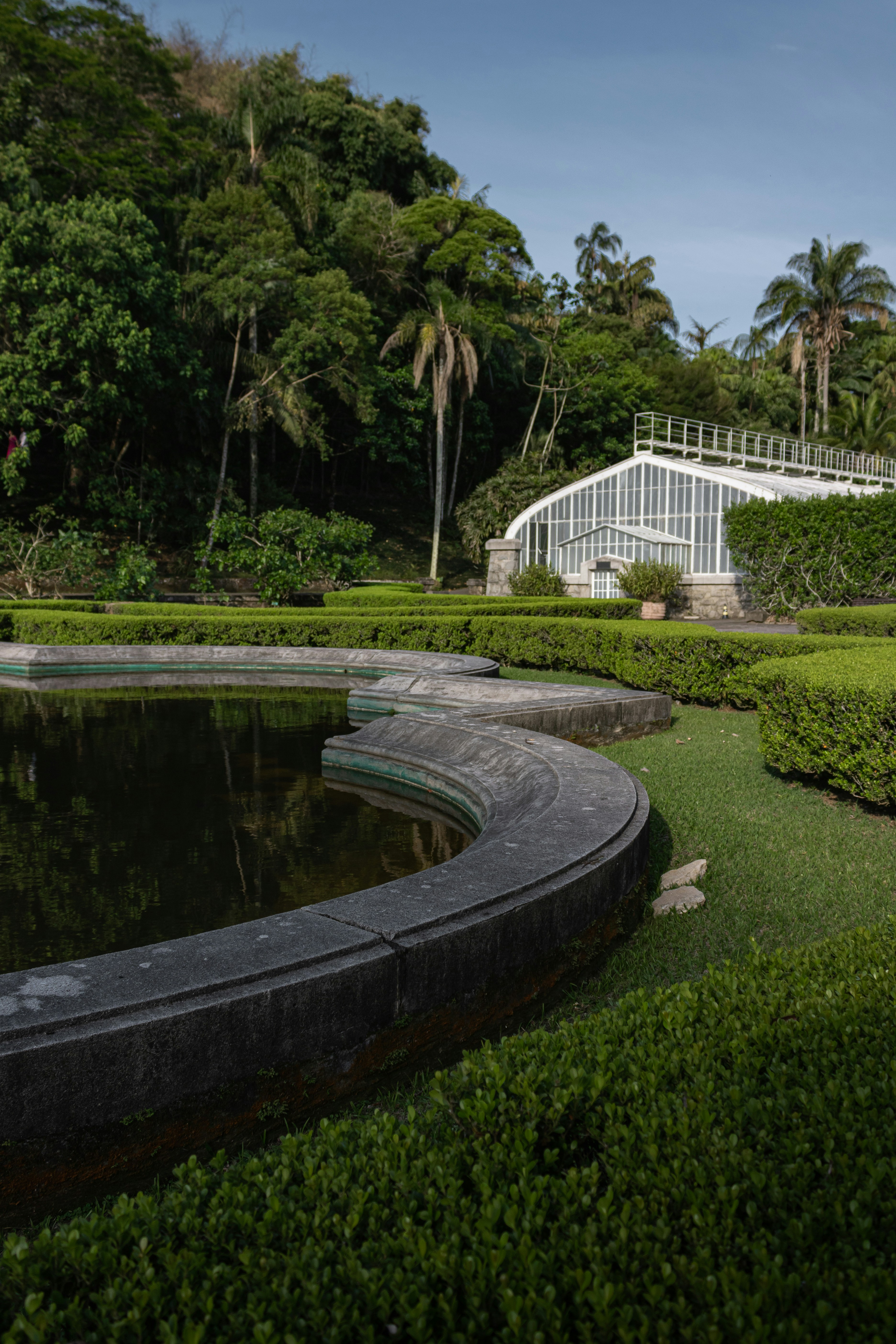 Photo by gabrieluizramos