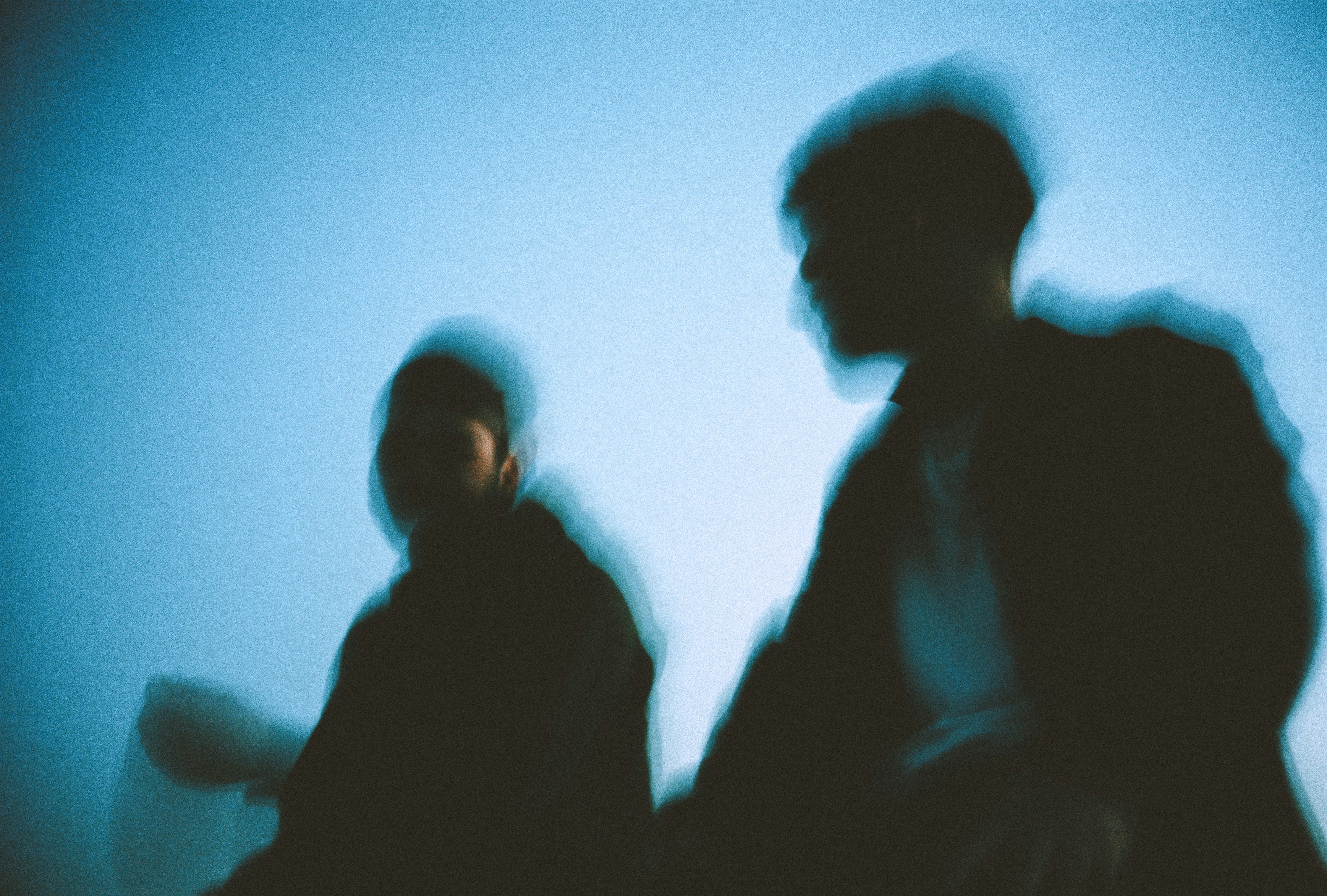 Photo by sebastianpoc