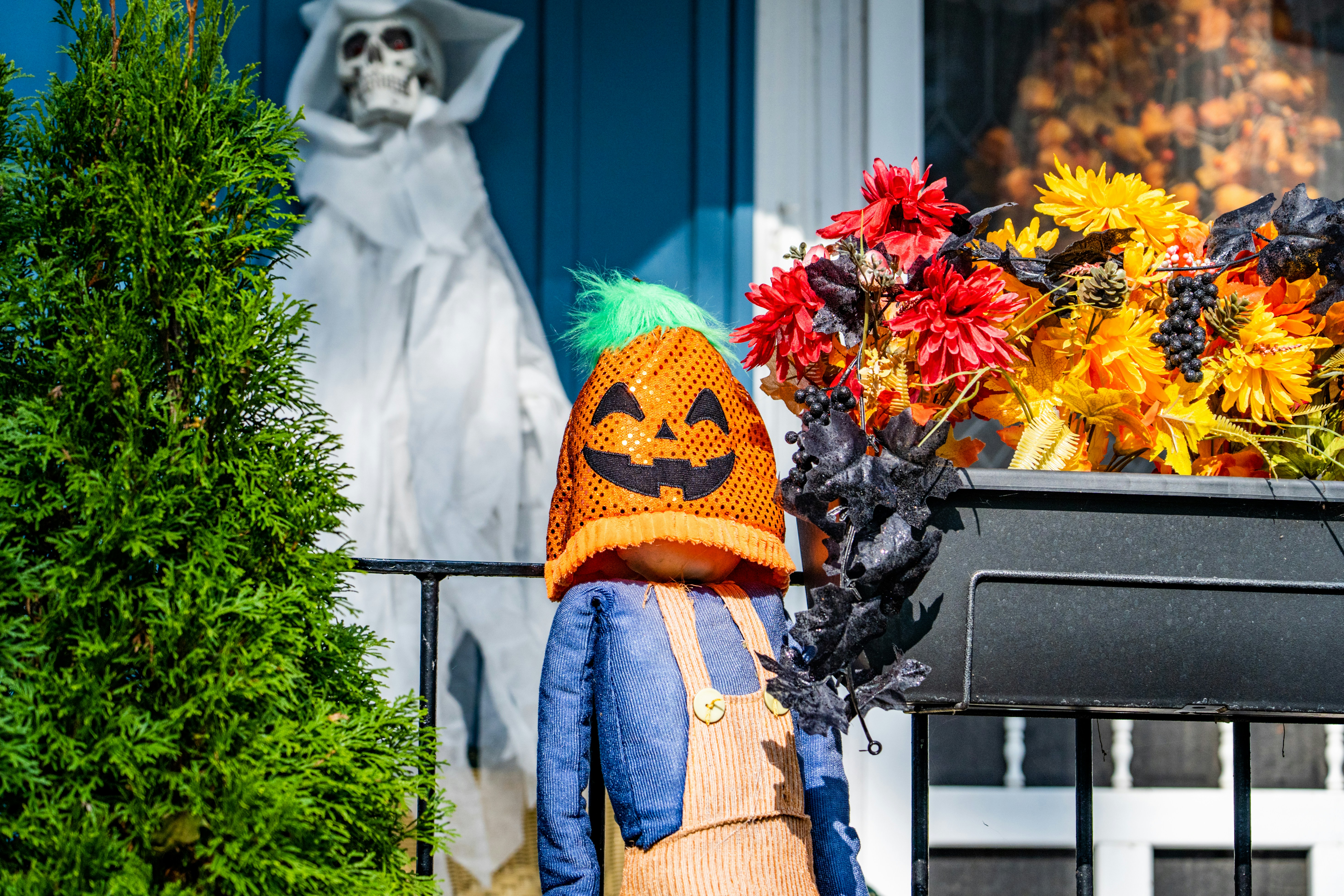 Photo by chris_robert