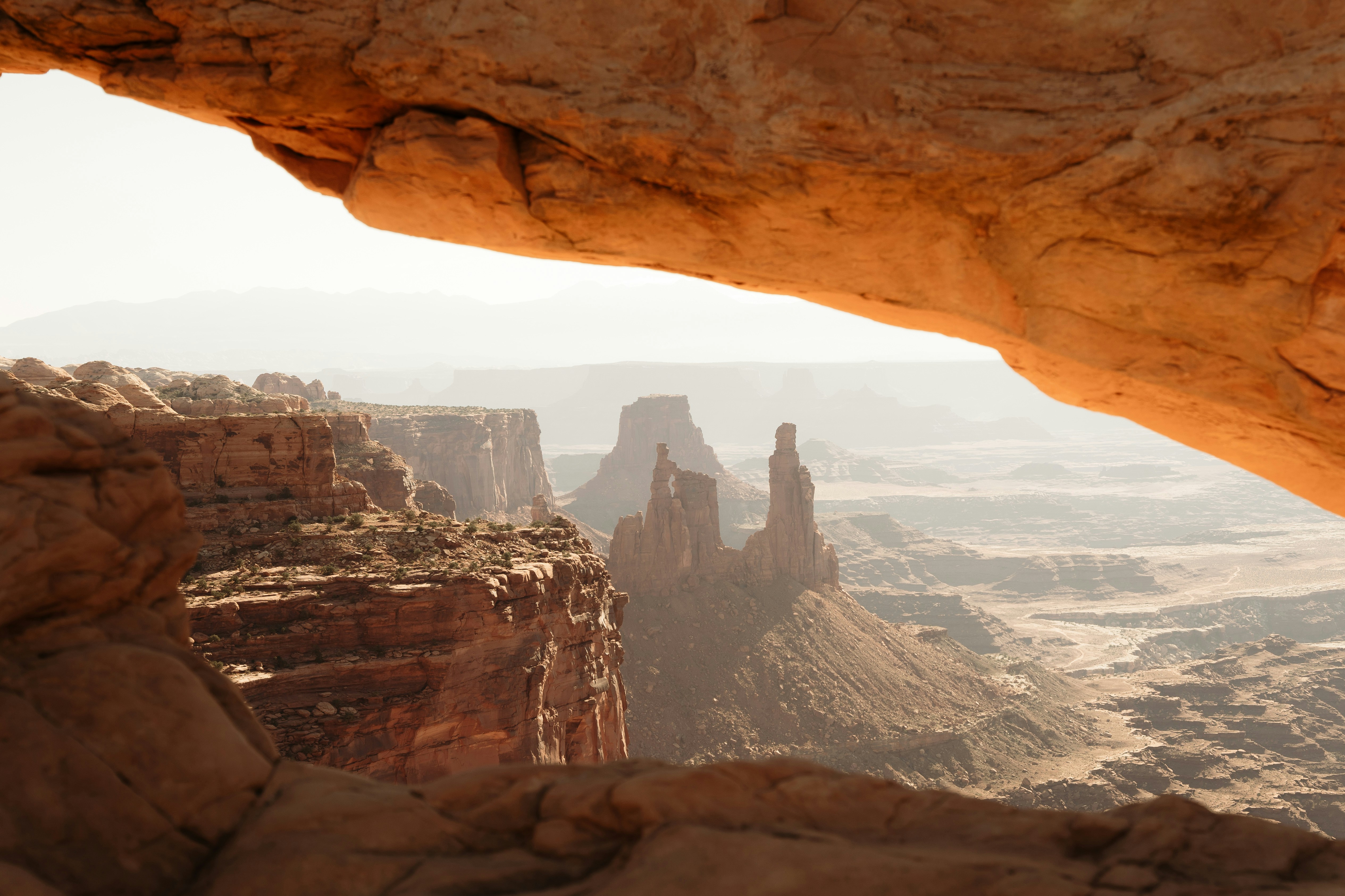 Photo by nomadicfitlust