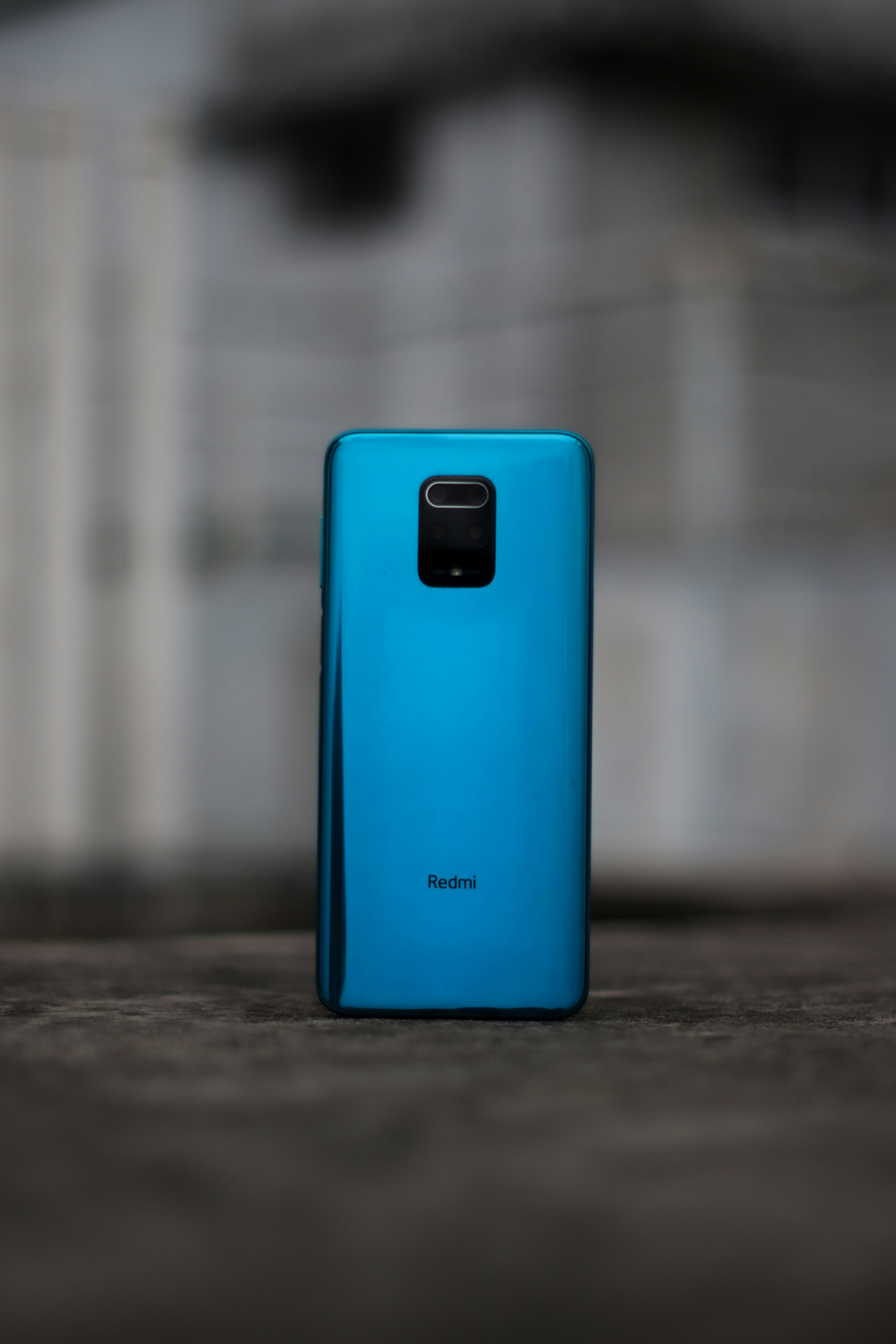 Unlocking the Value: Redmi A5 Price in India