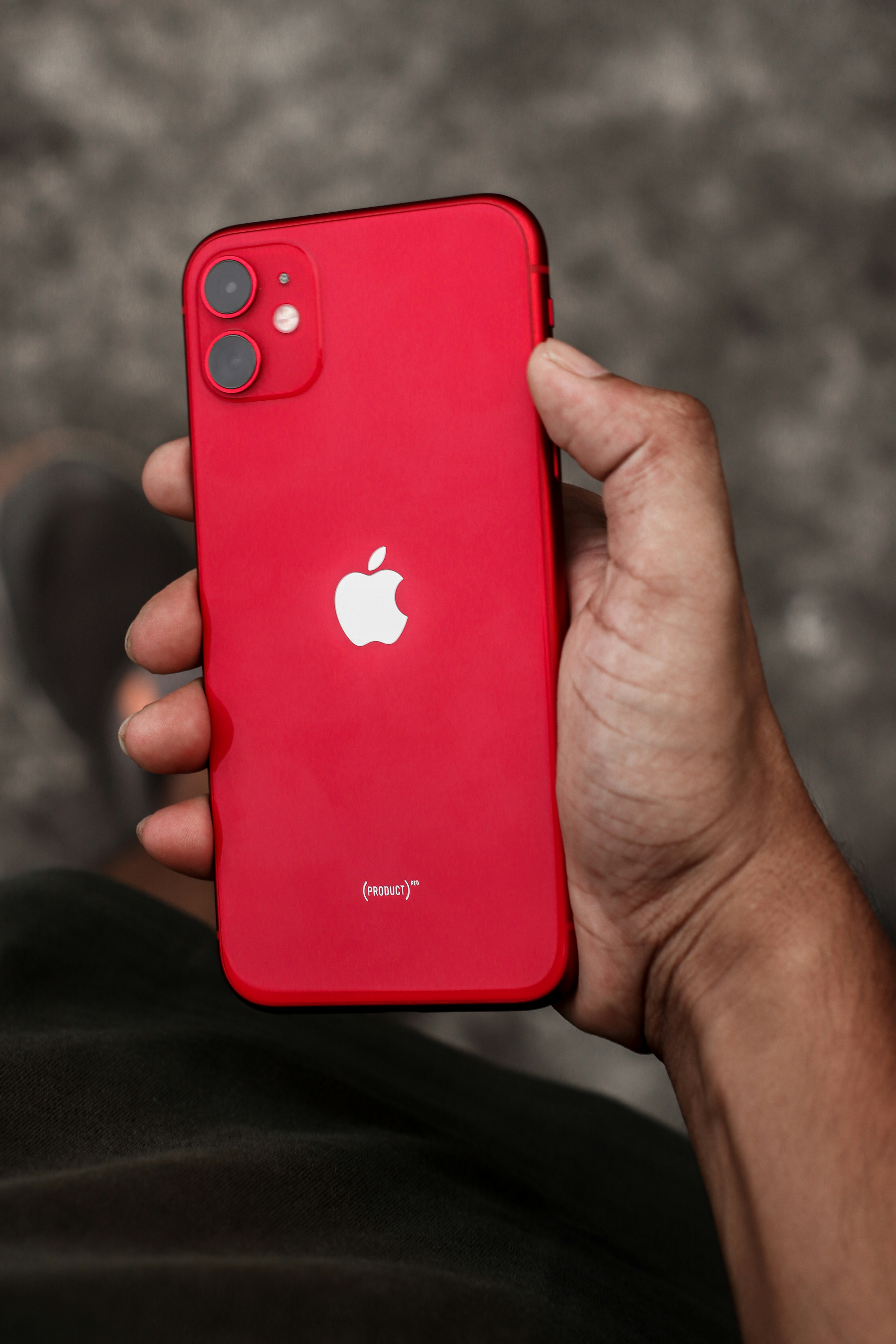 Iphone 11 Pictures Download Free Images On Unsplash