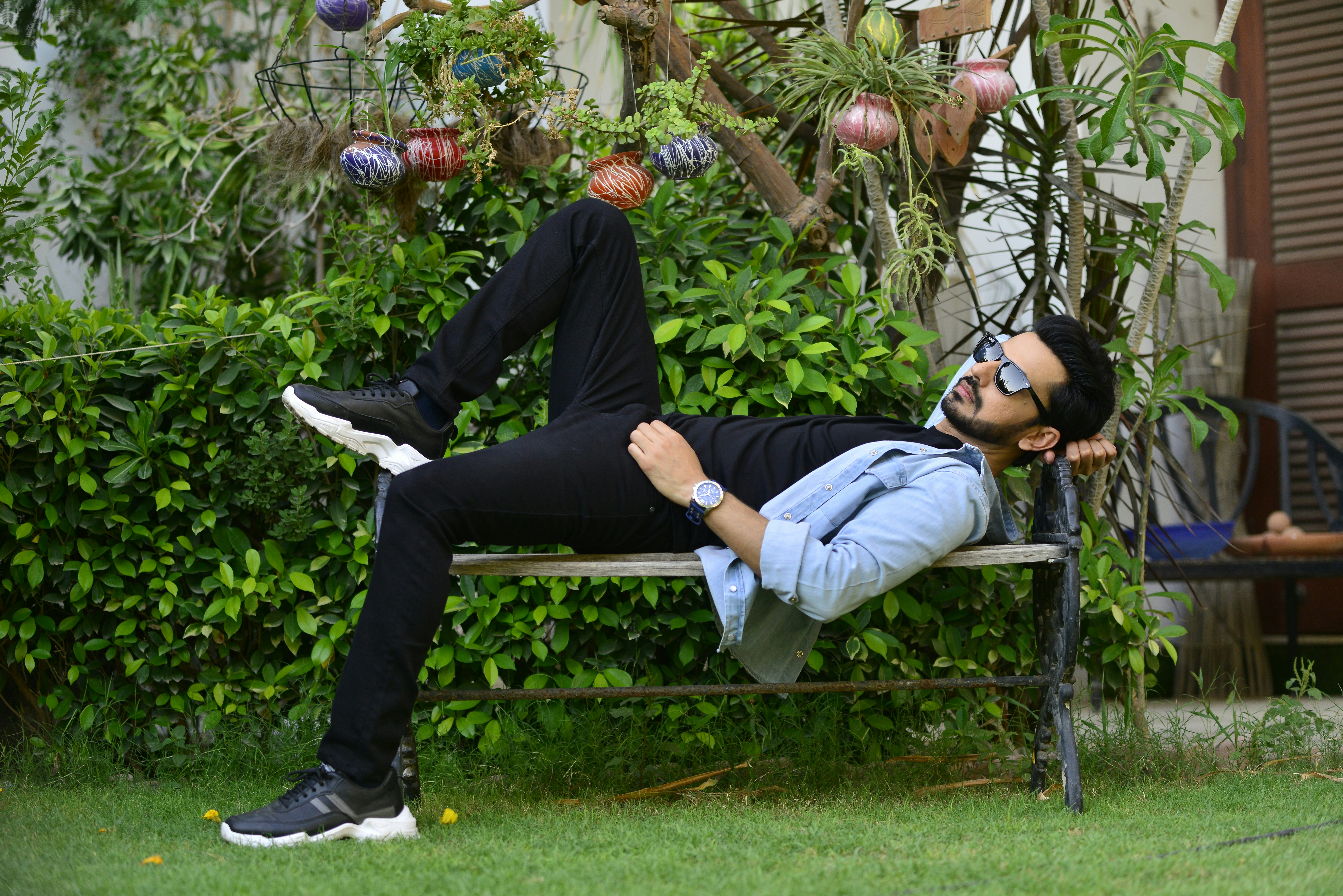 Photo by faizankhan3545