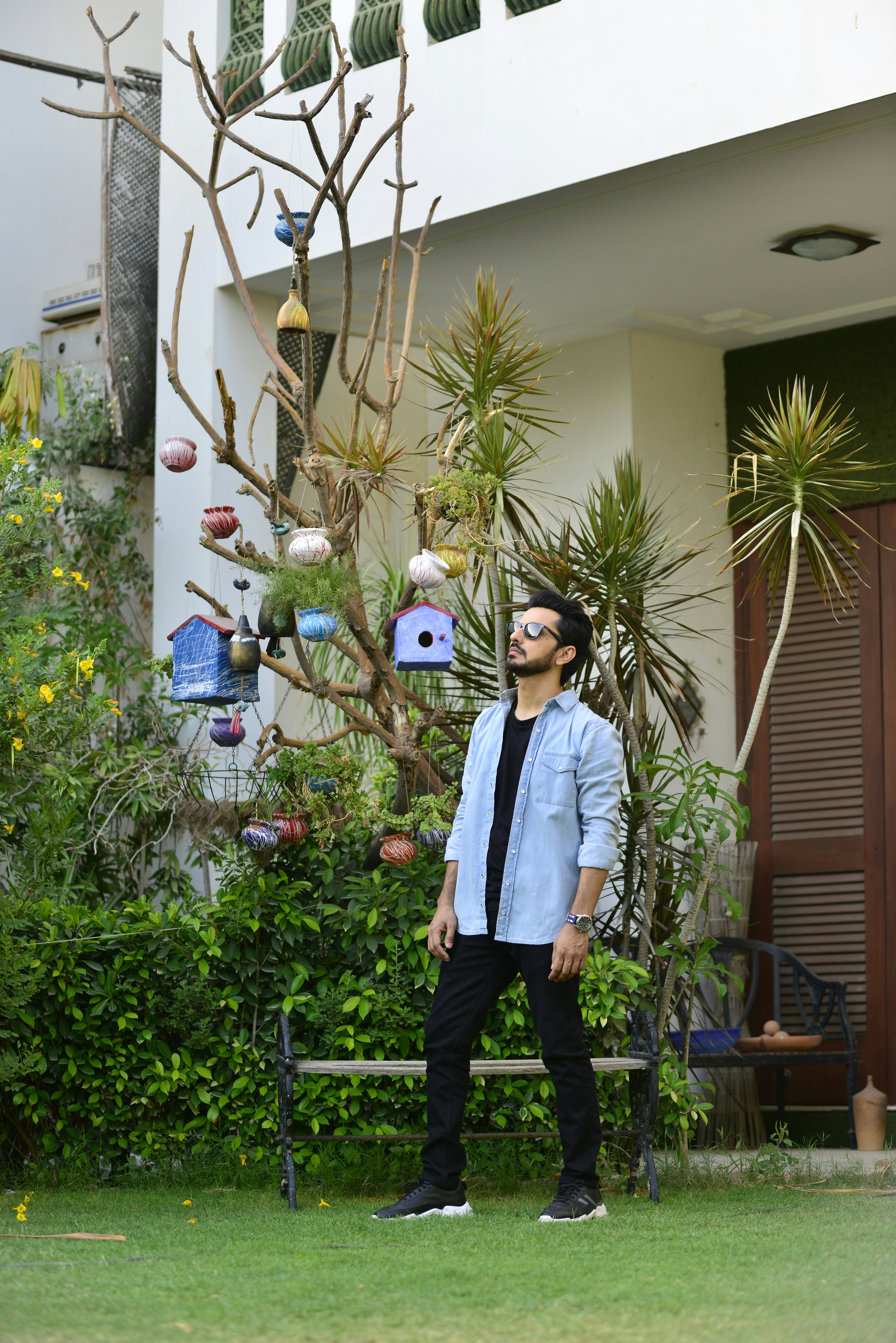 Photo by faizankhan3545