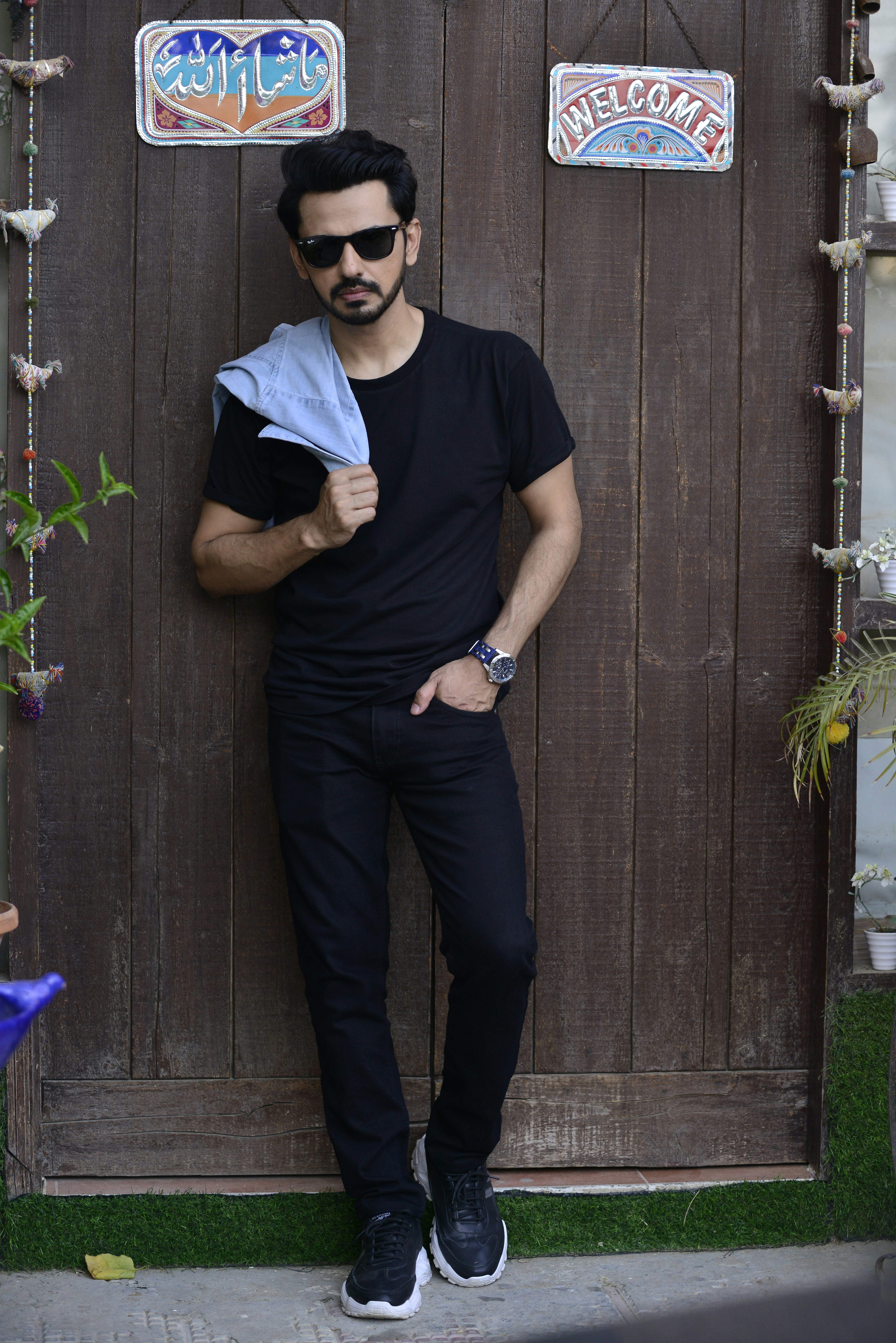 Photo by faizankhan3545