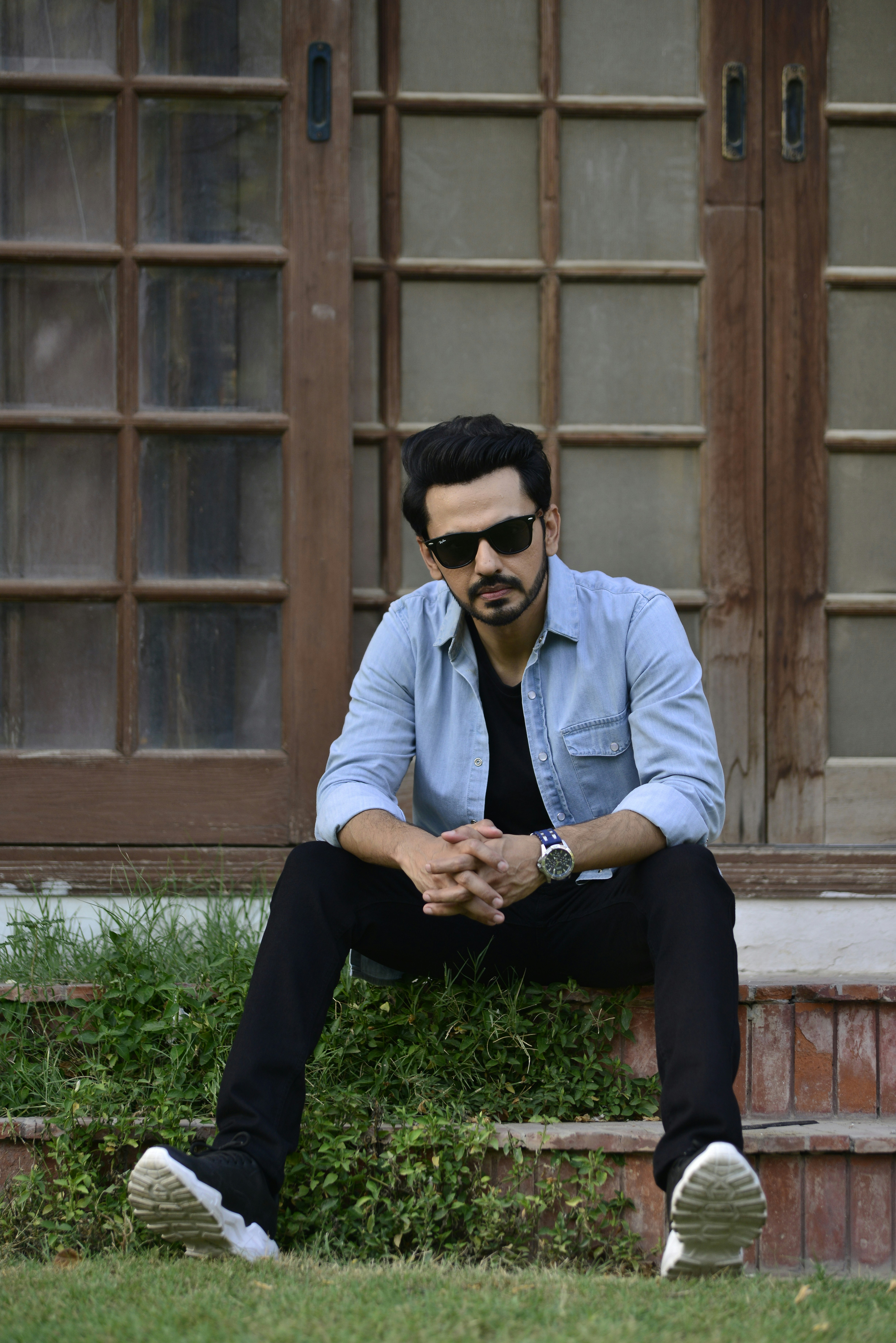 Photo by faizankhan3545