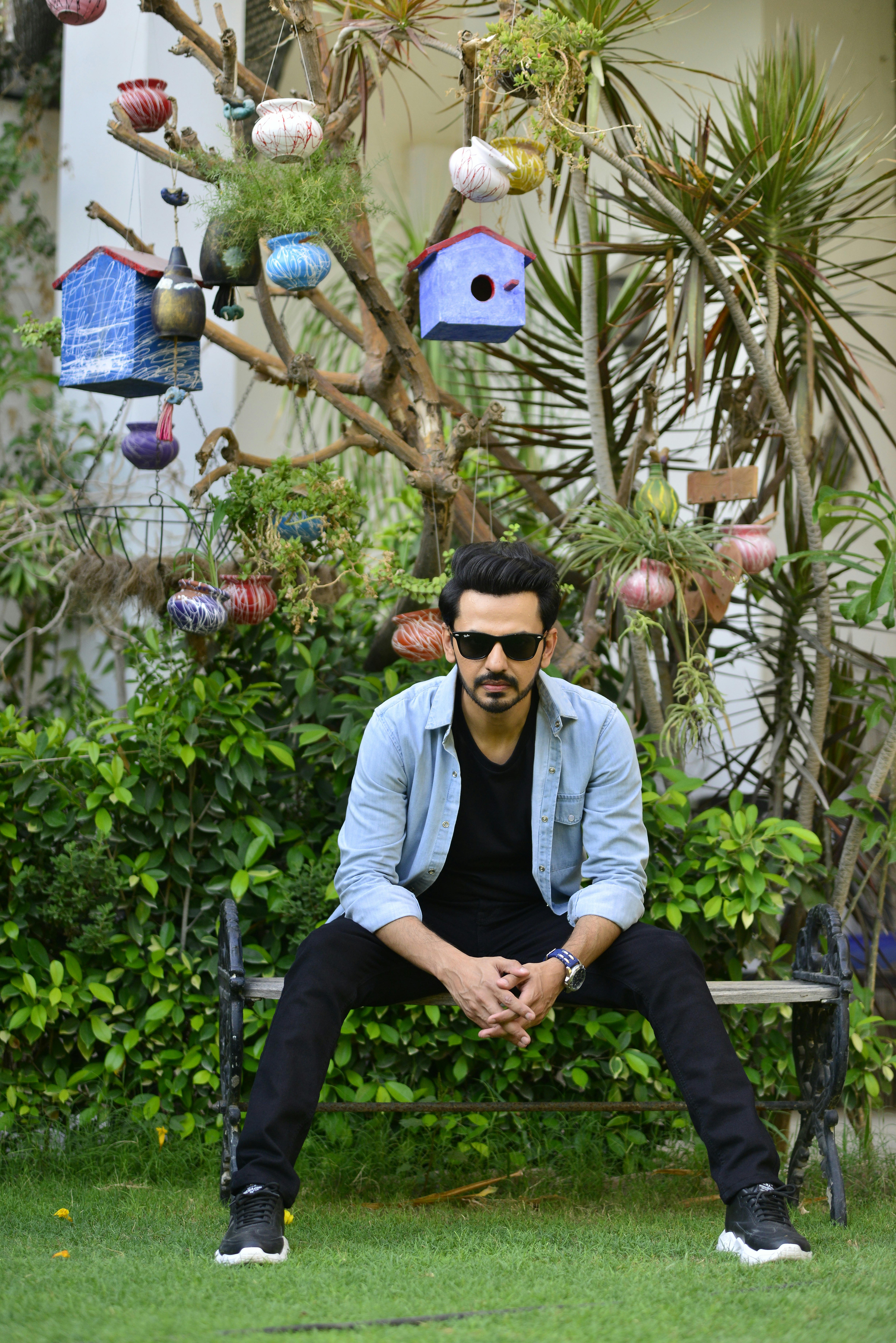 Photo by faizankhan3545