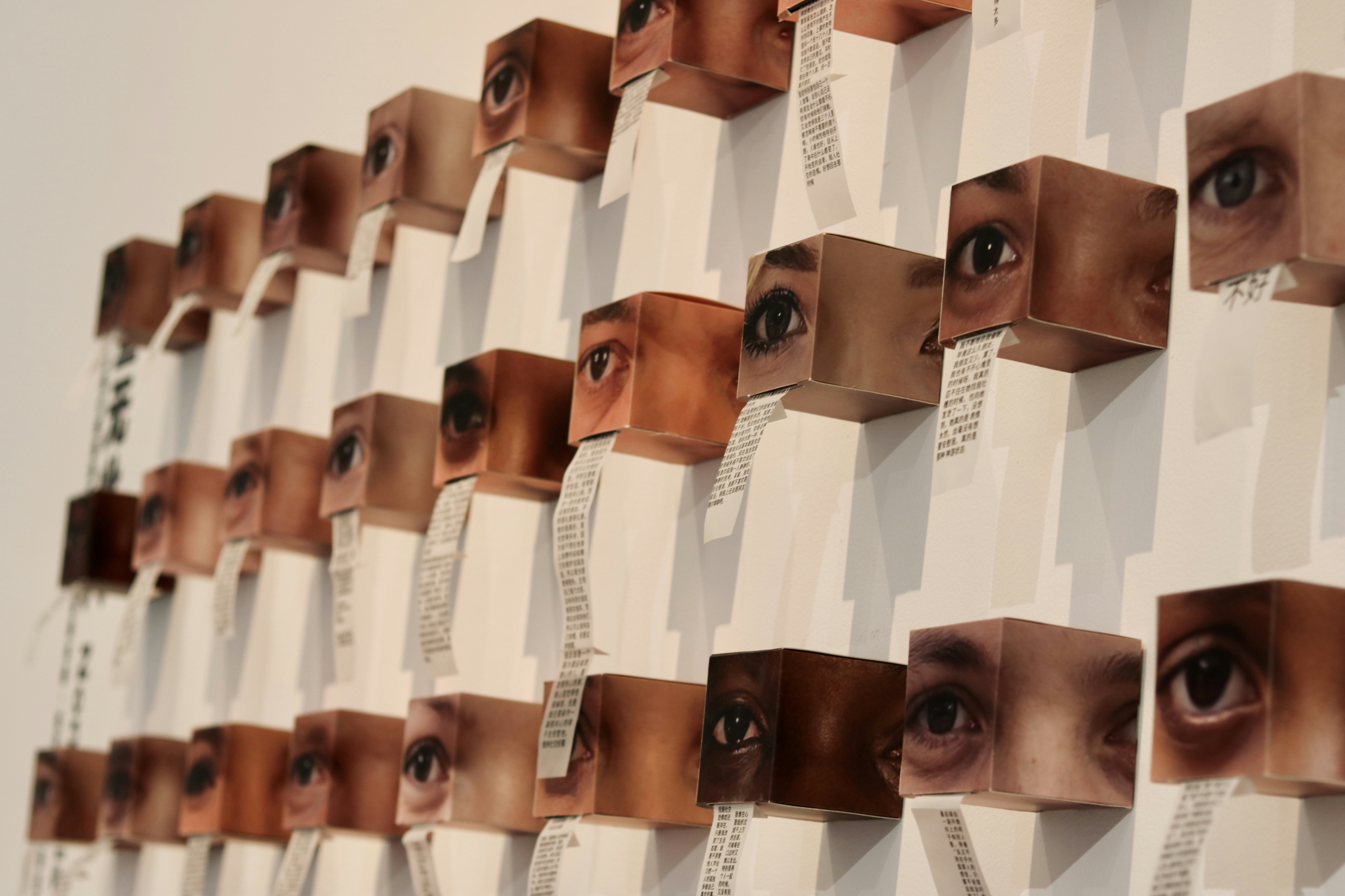 No.117 AI 教科书计划失败、神秘化与技术至上主义